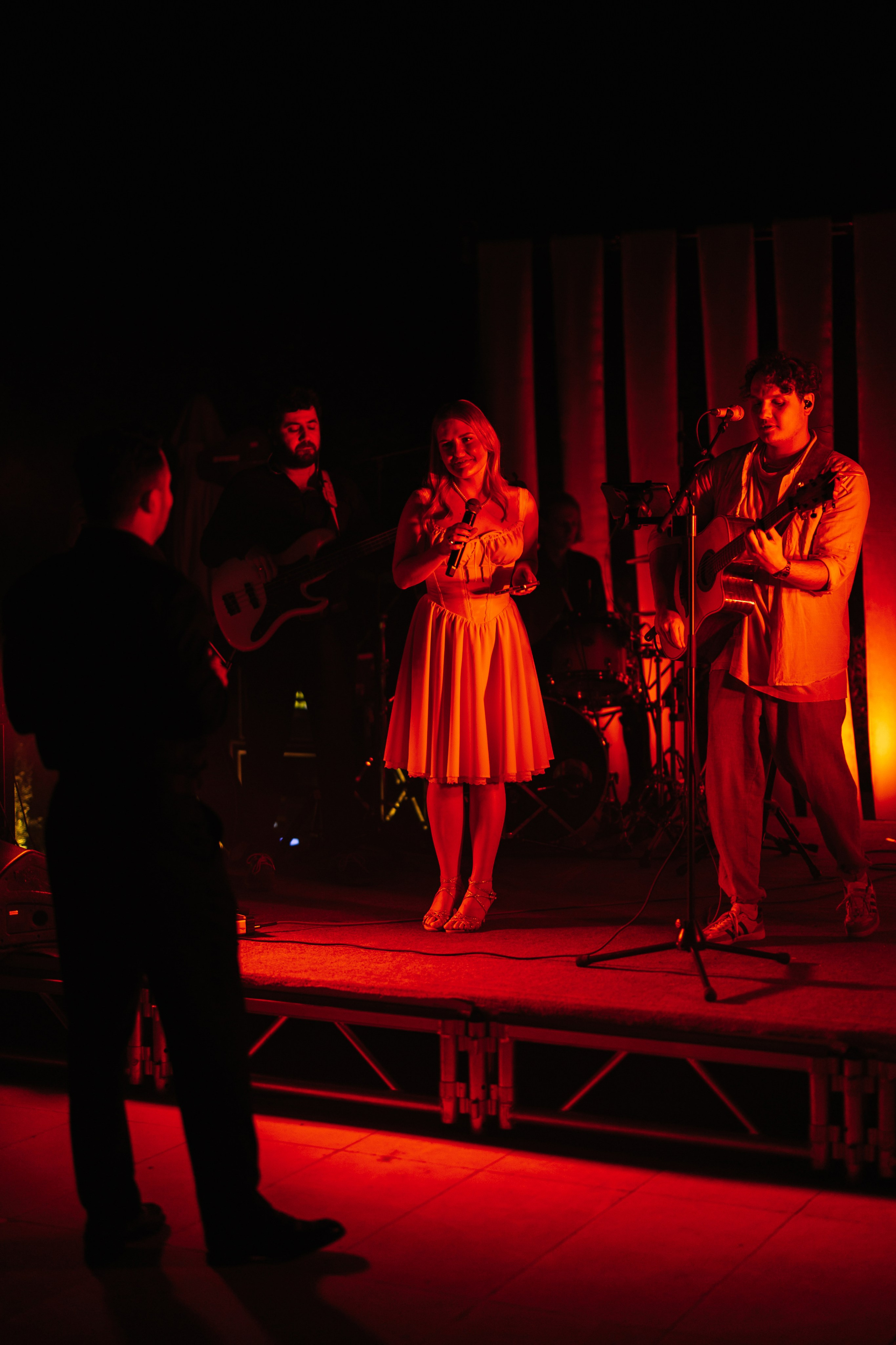 Для конкурса. Свадебный фотограф Москва Мотеюнайте Виктория