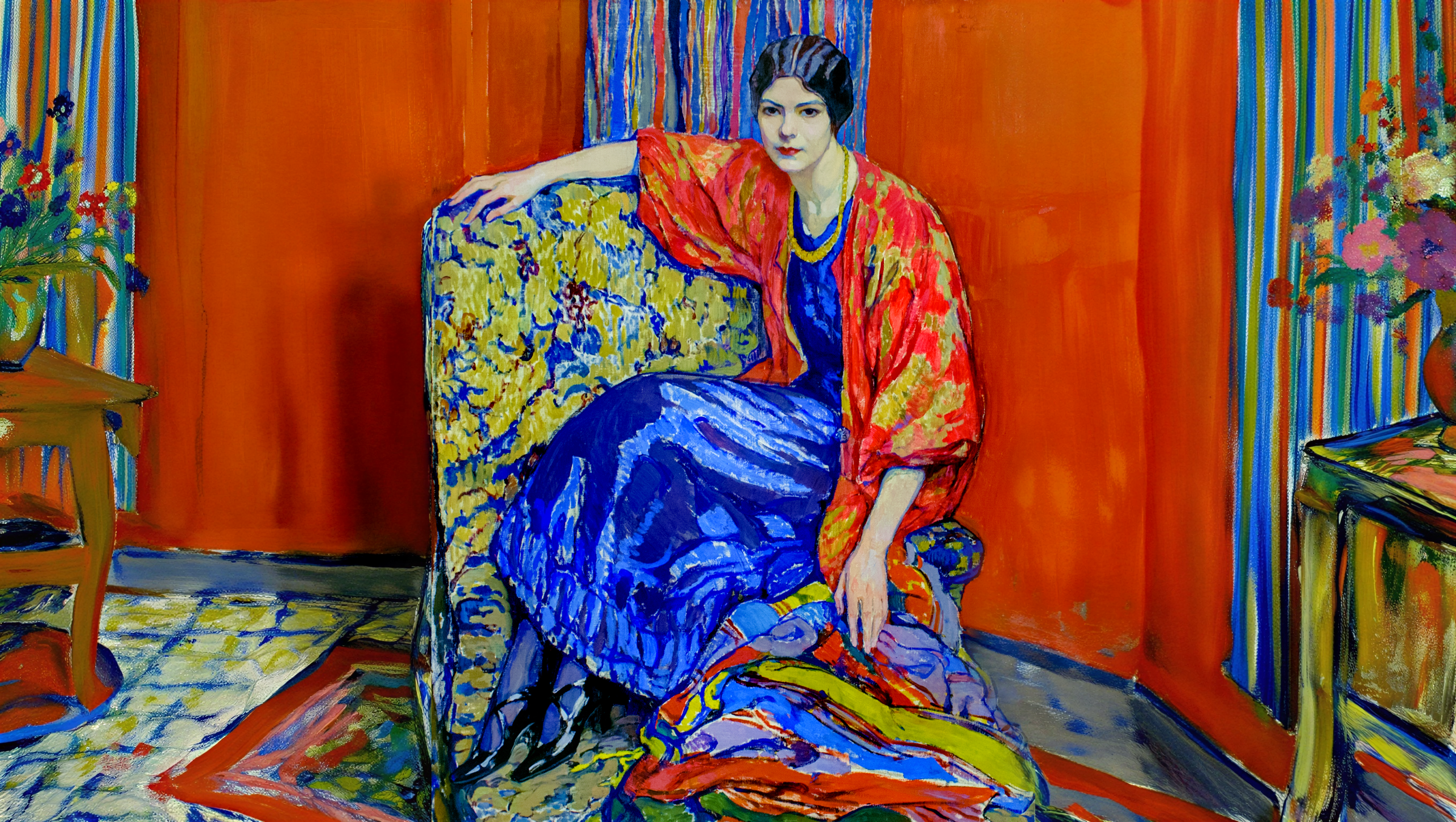 Поэзия (2026). Руслан Шувалов (поэтограф)