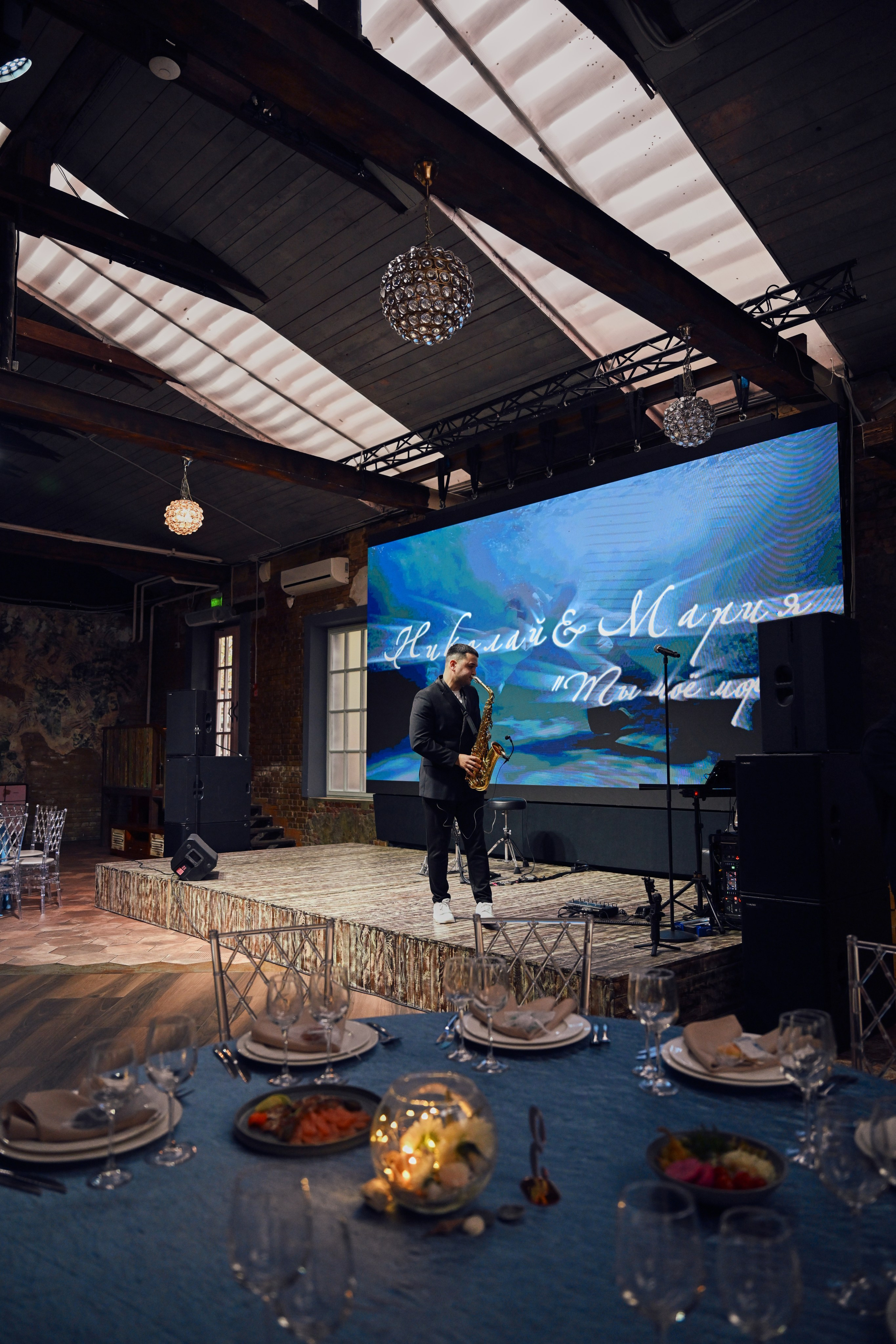 Октярь. Улыбки. Любовь. Кристина Еноктаева Фотограф Москва