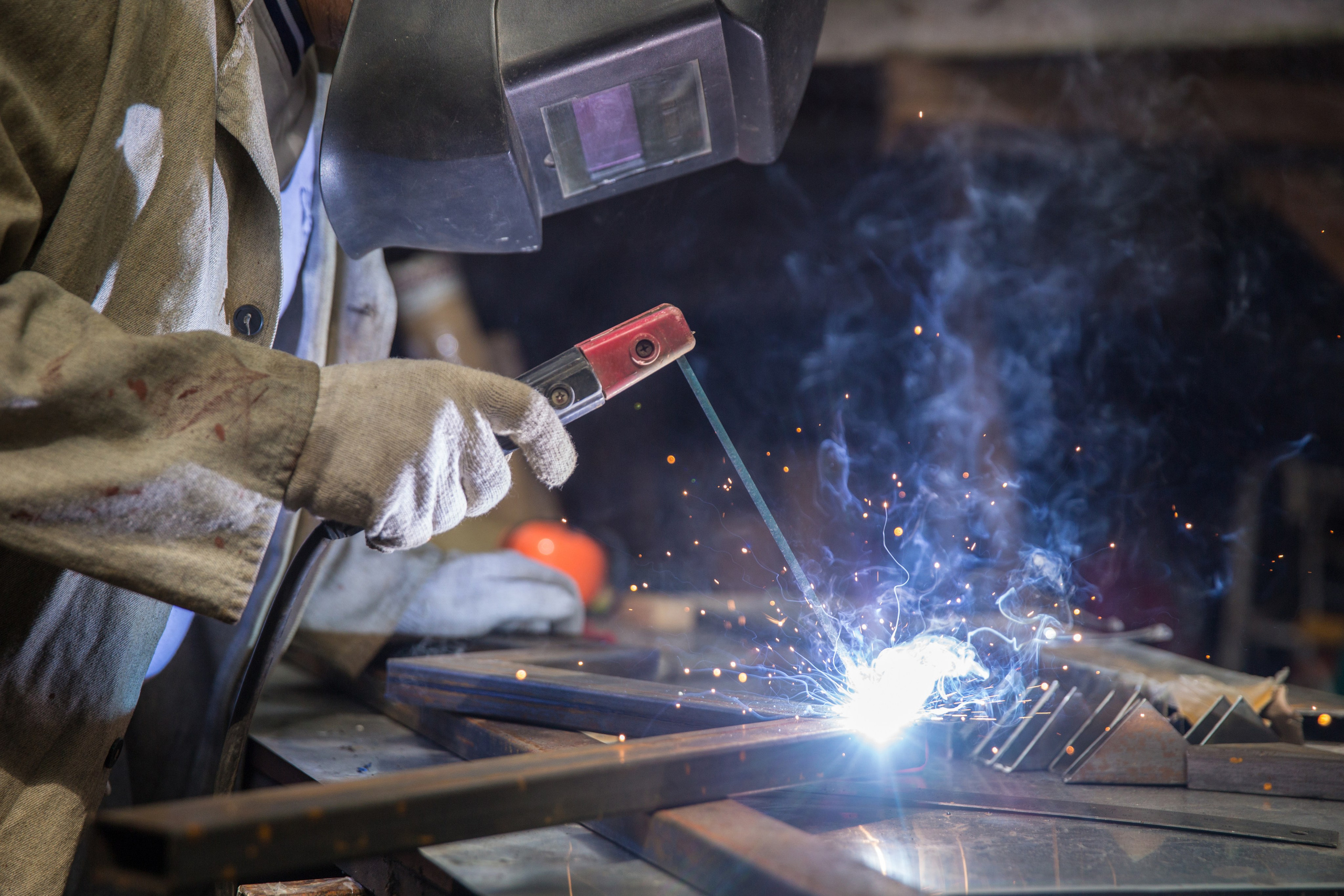 Контентные съемки. Фотограф в Москве Петр Смагин. Фотографирую людей, события и предметы