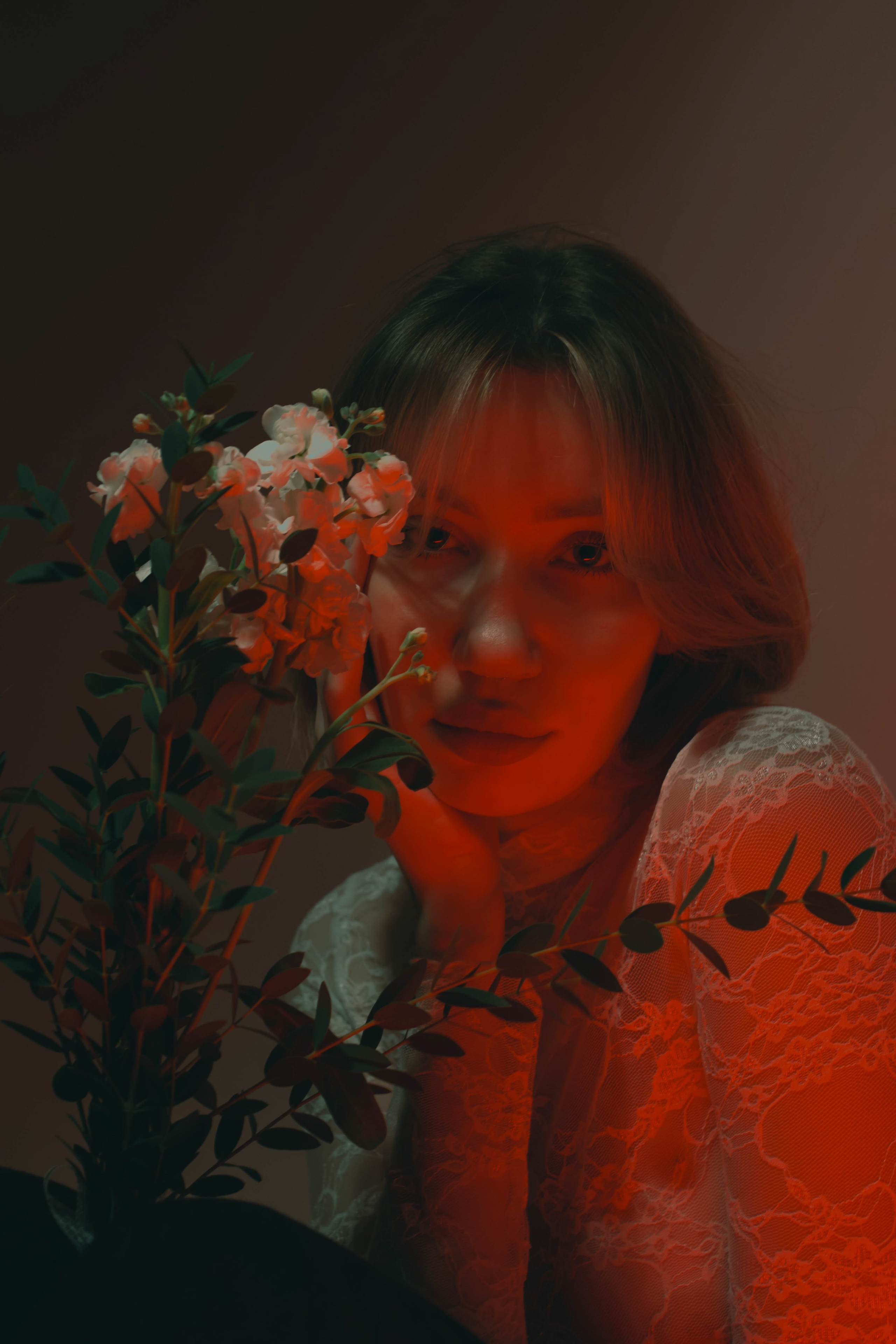STUDIO. Фотограф Алёна Турыгина | REFLEX PHT