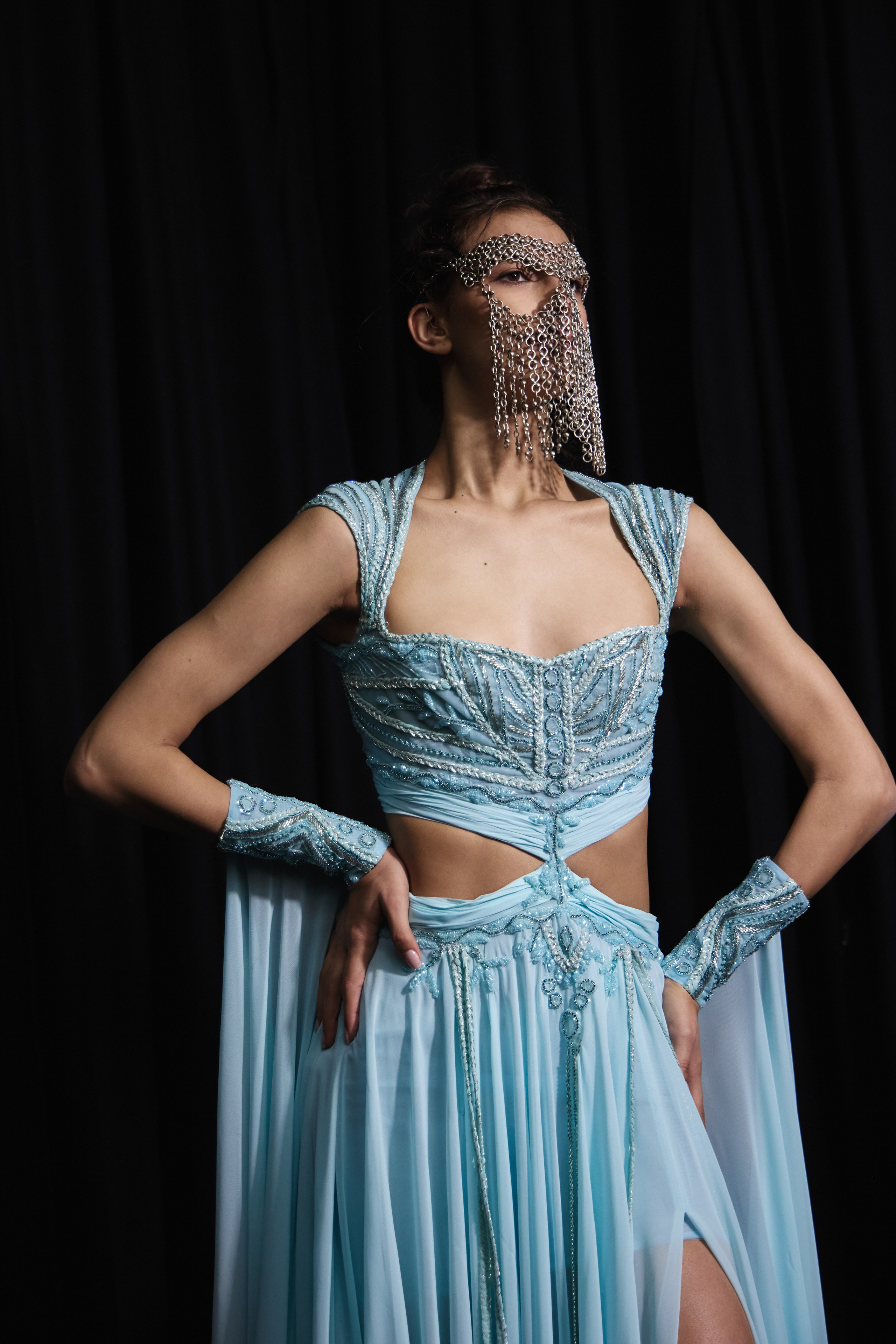 St. Petersburg Fashion Week april 25. Контент фотограф в Санкт-Петербурге Иванова Юлия