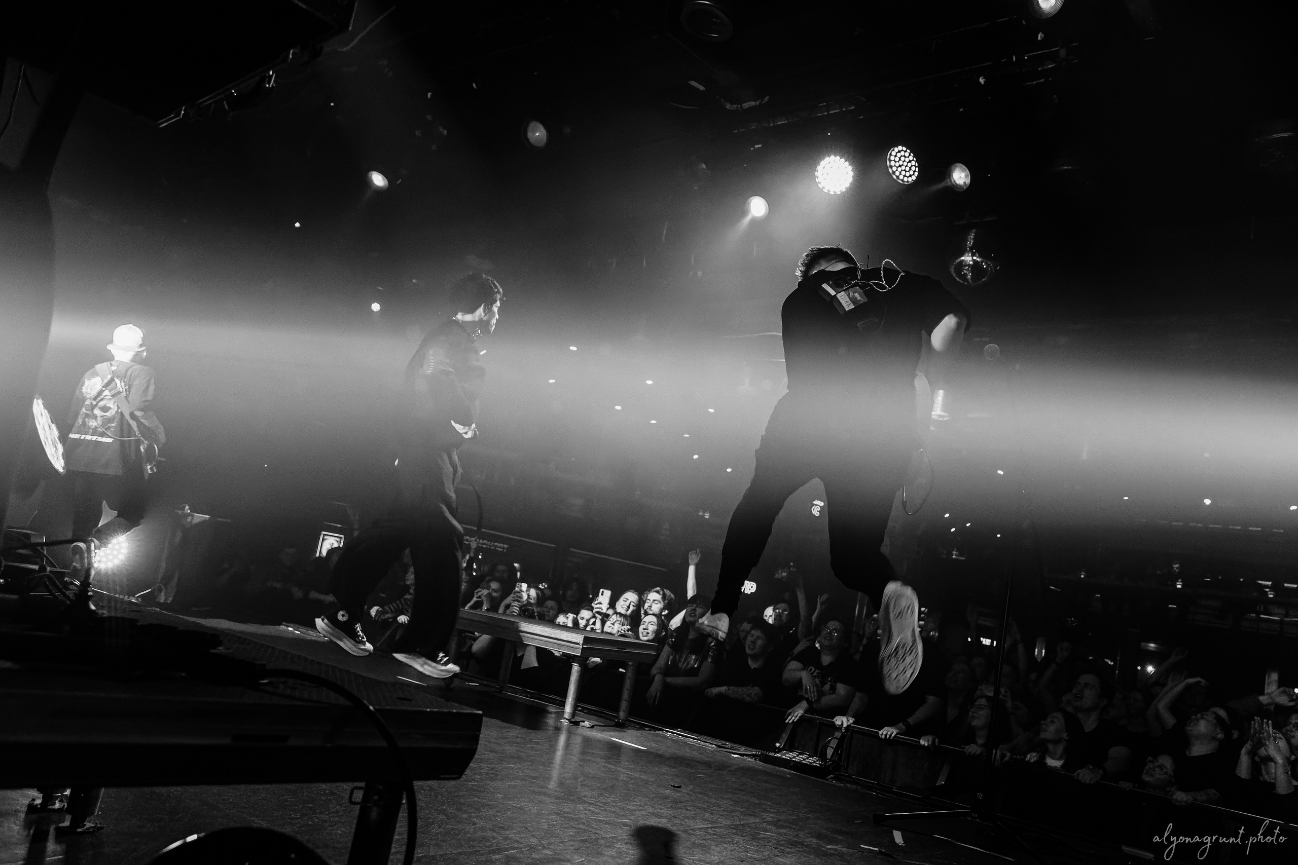 Таймсквер, фоторепортаж, СПБ, Космонавт, 14.11.2025. Алена Адрианова: фотограф в Санкт-Петербурге