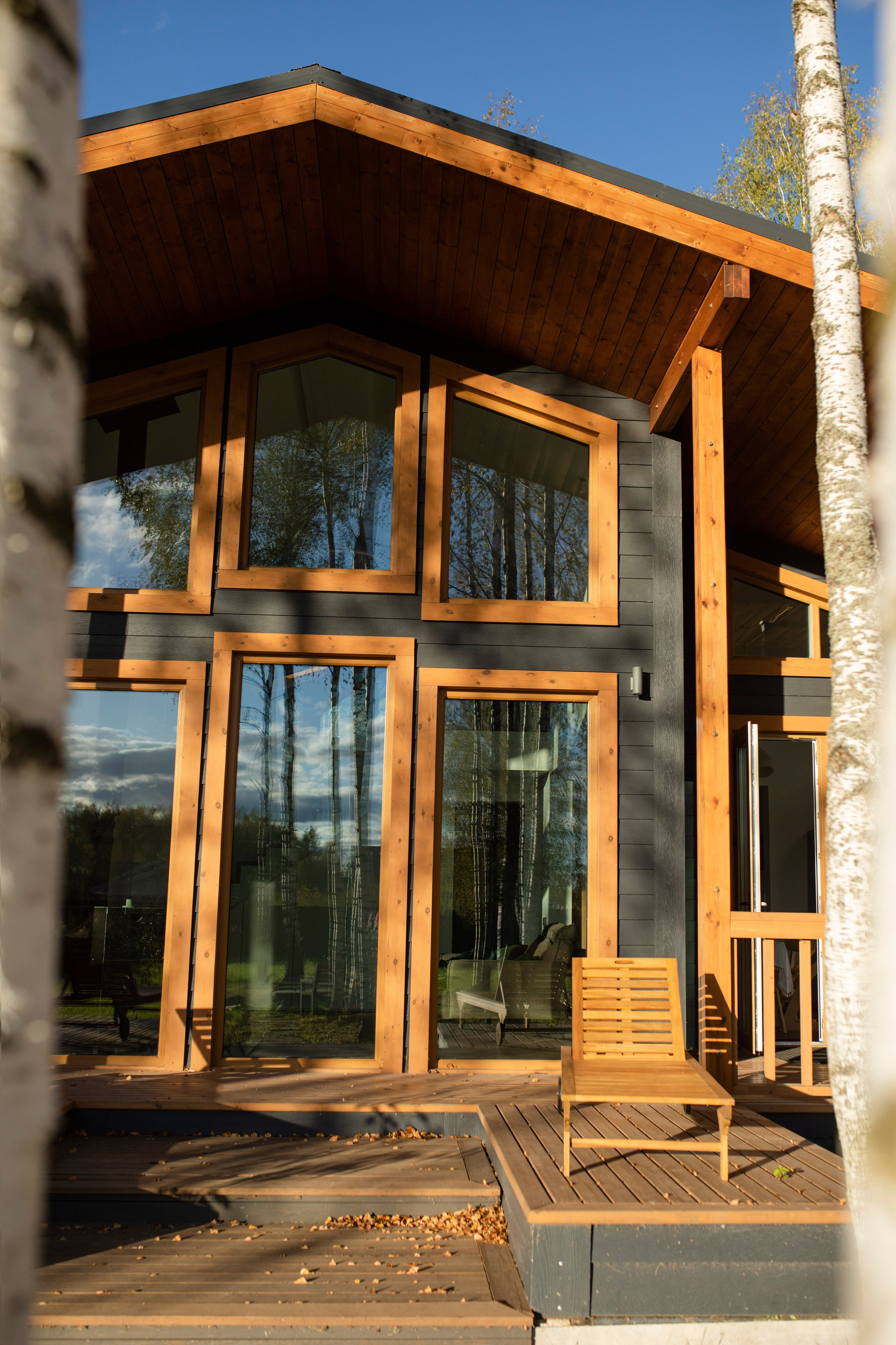 Брюгге. Ольга Пилант. АРТ, бэкстейдж, свадебная и семейная фотография, городской портрет, интерьерная фотография