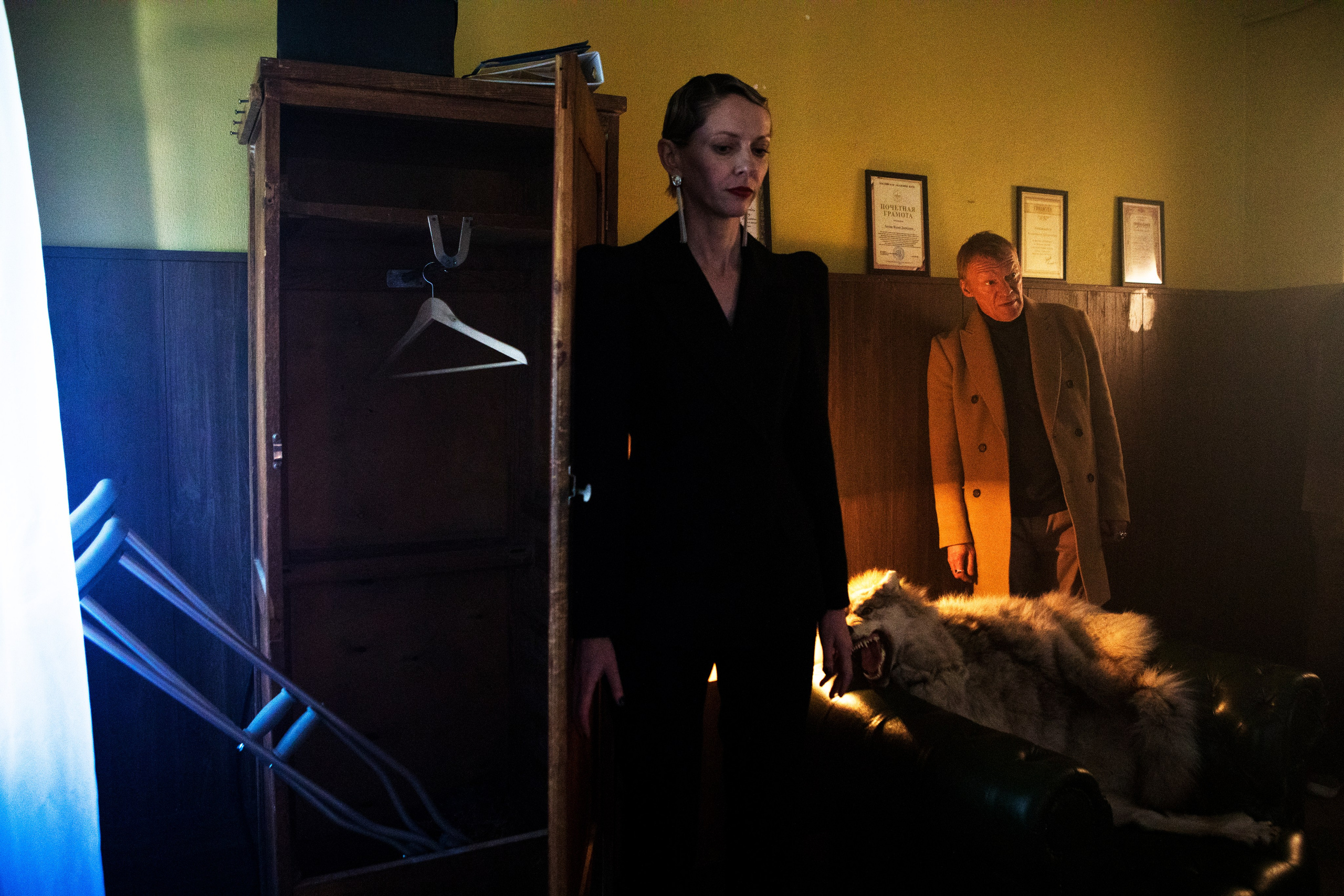 Пилотная серия «Быгонь». Ольга Пилант. АРТ, бэкстейдж, свадебная и семейная фотография, городской портрет, интерьерная фотография