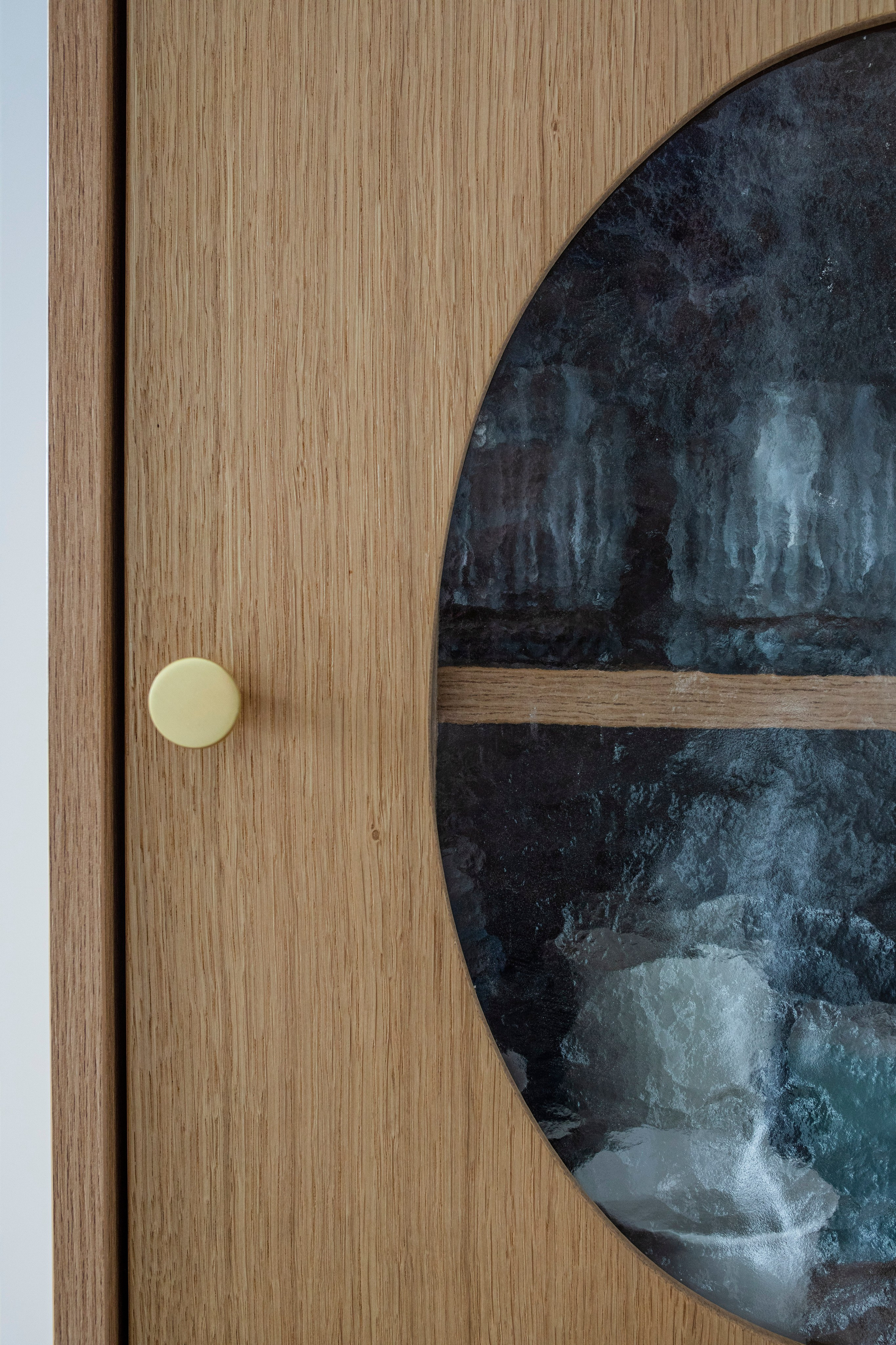 Брюгге. Ольга Пилант. АРТ, бэкстейдж, свадебная и семейная фотография, городской портрет, интерьерная фотография