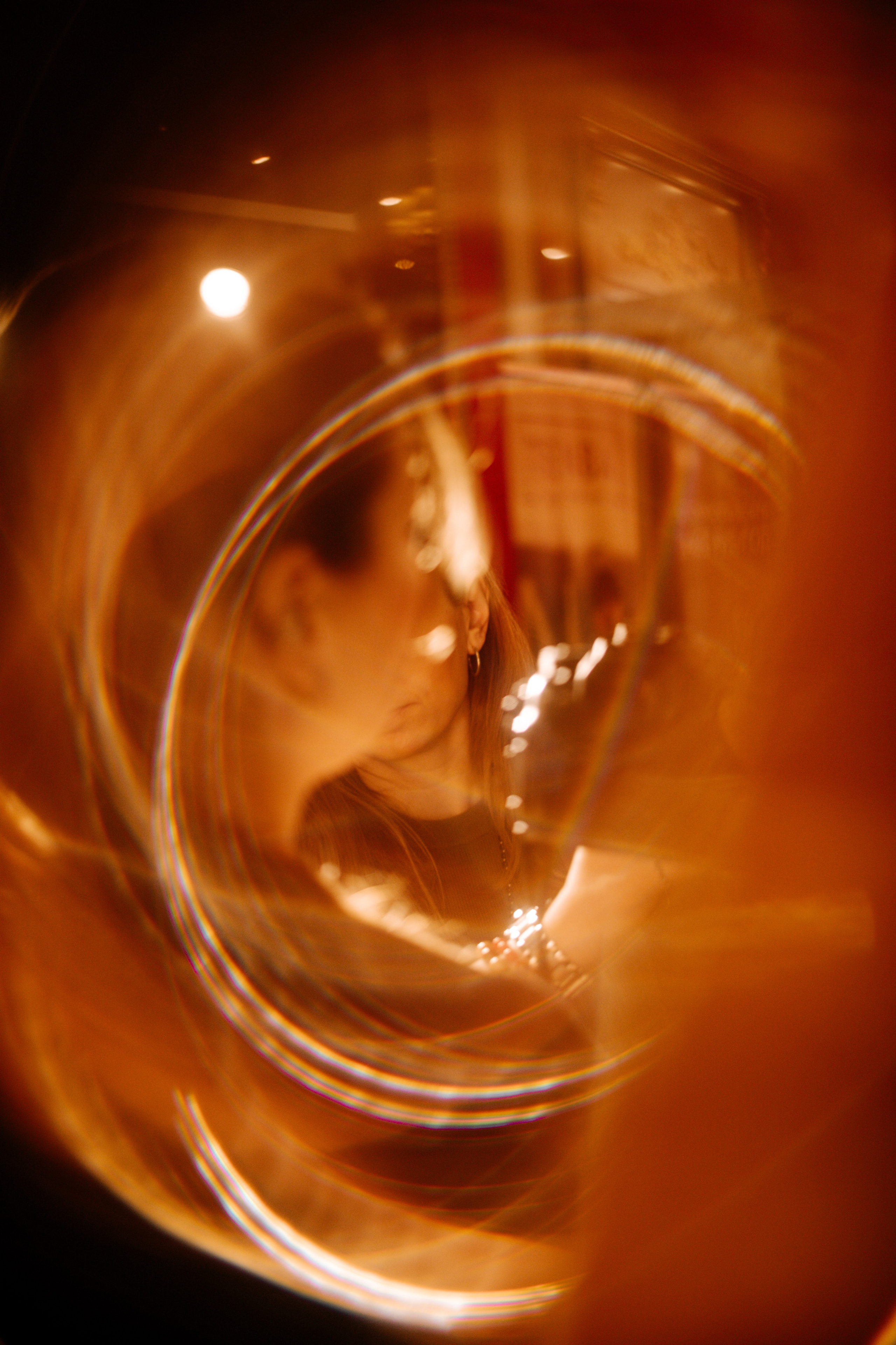 Фотофестиваль Portfolio Party 2026 в Краснодаре. Свадебный и семейный фотограф/видеограф в Краснодаре Наталья Осинская