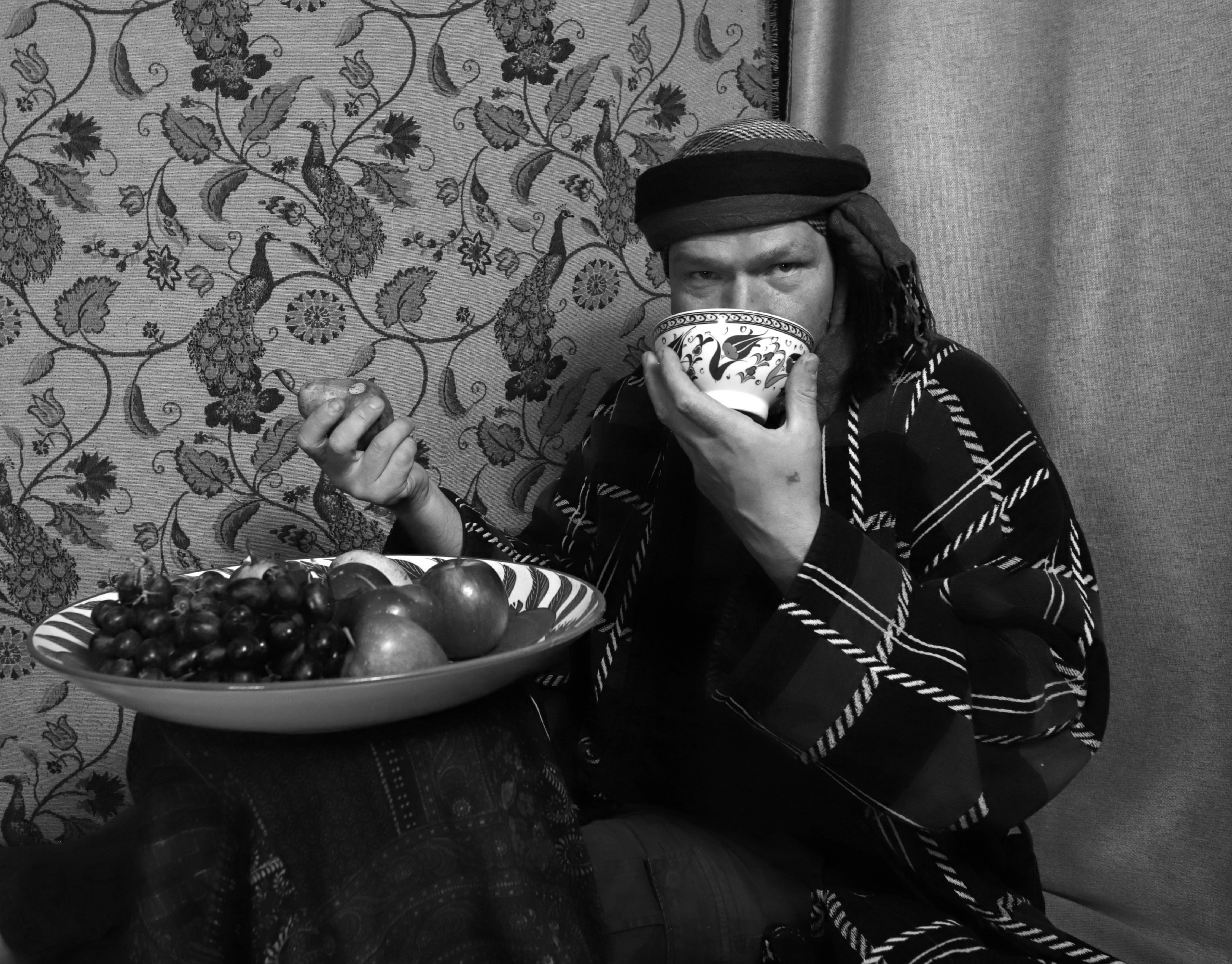 Тематическая съемка. Фотограф в Гатчине Анастасия Солодкая