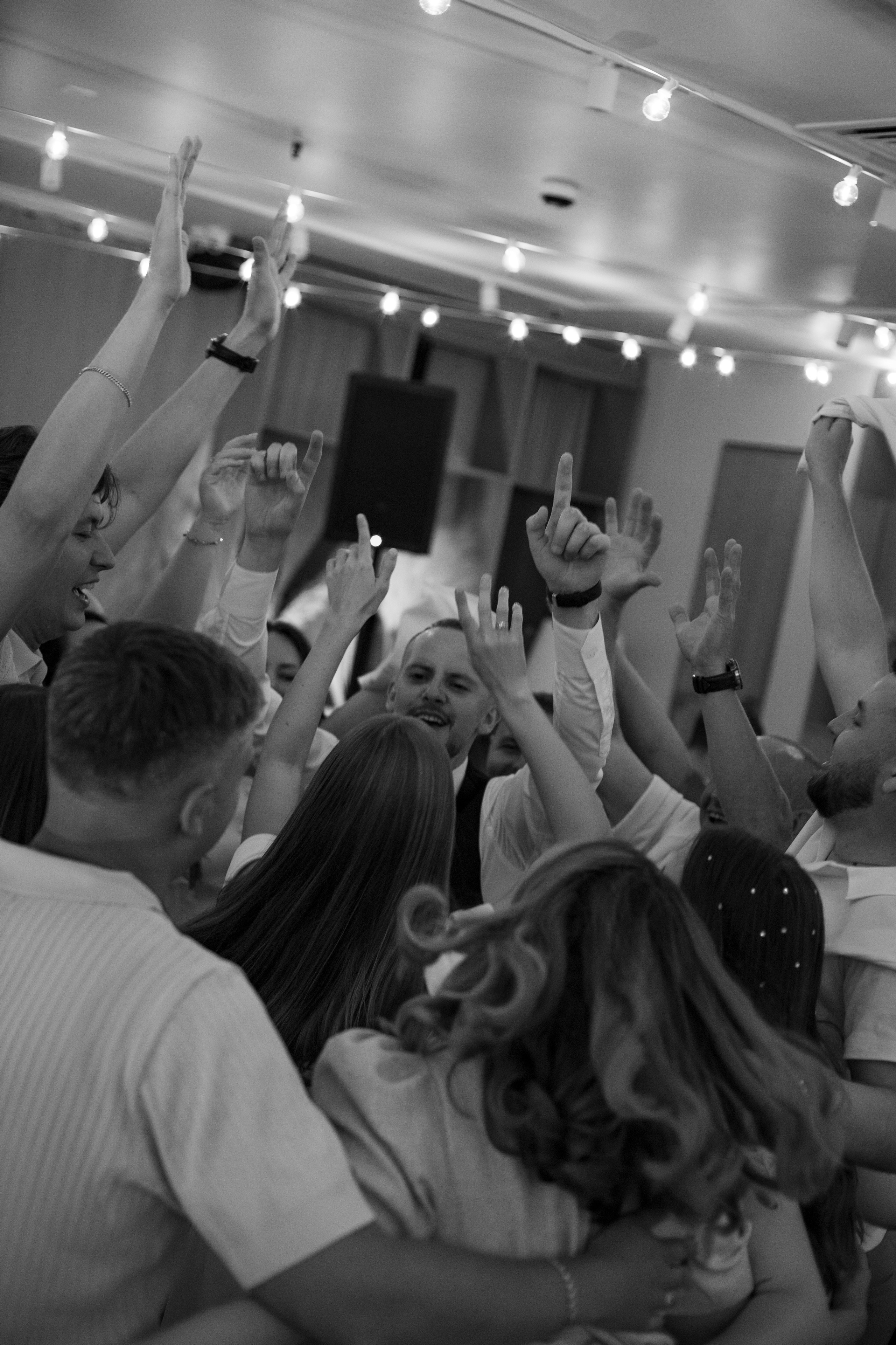 Максим & Лиза