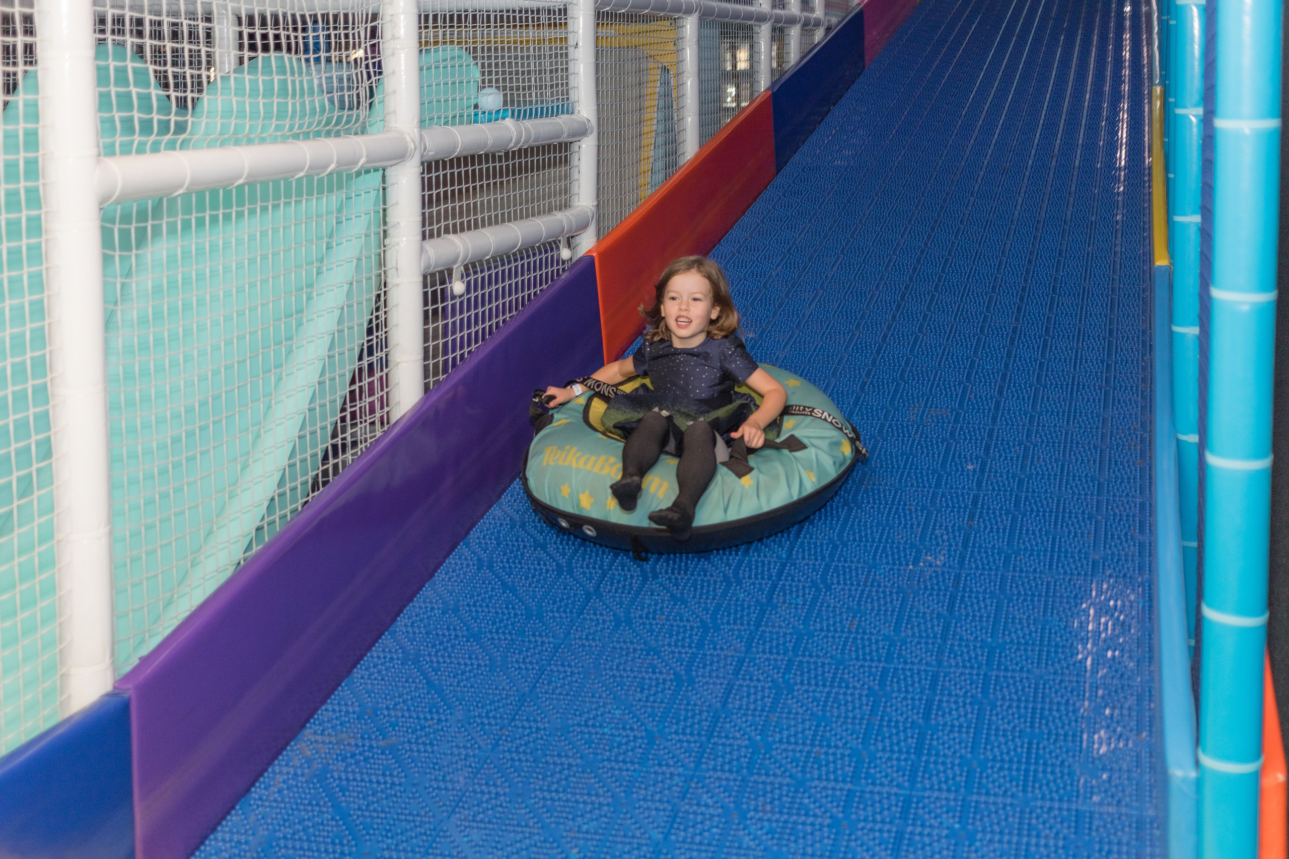 Крис 6 лет. Фотограф Алина Гашникова