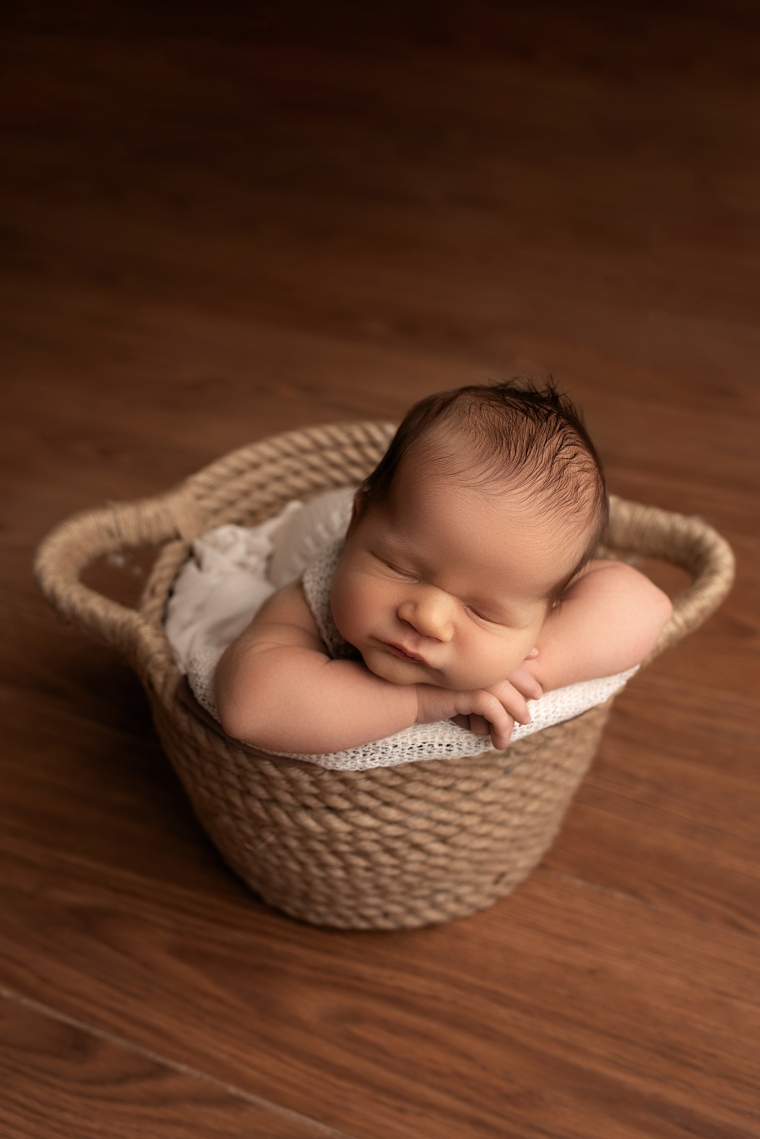 Новорождённые мальчики. Детский фотограф новорождённых в Минске Боровик Екатерина