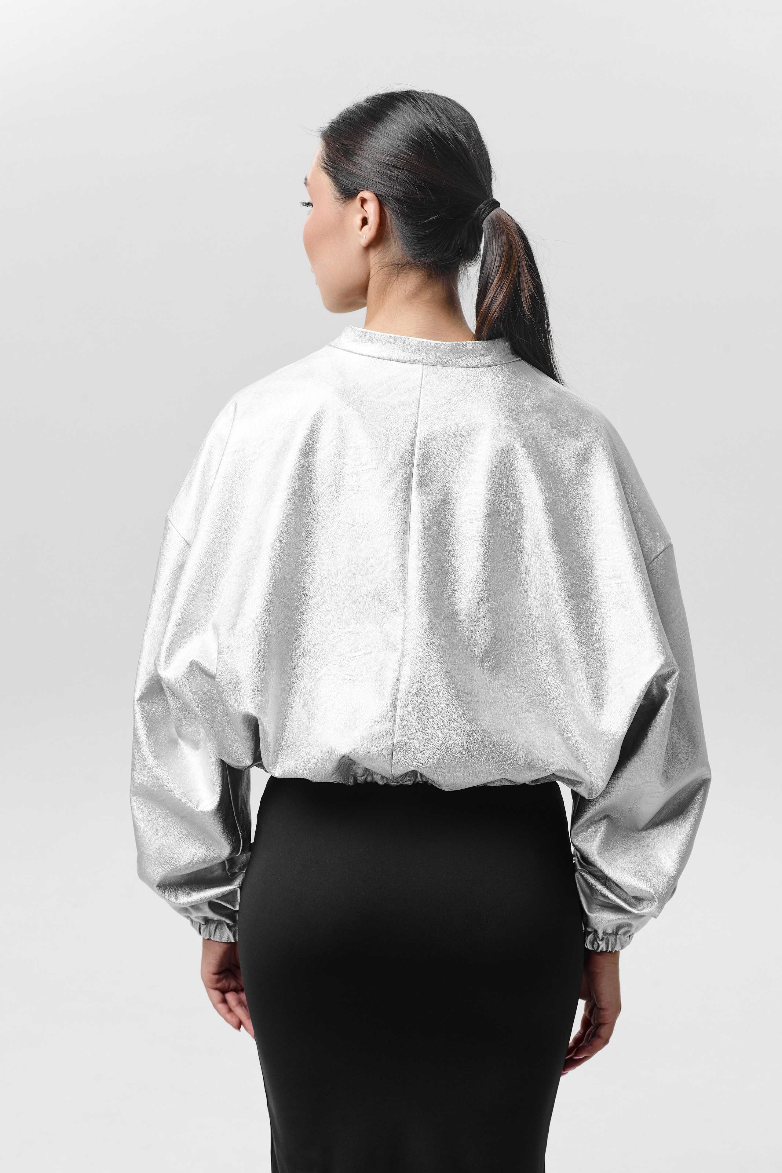 HANGOUT. Ася Солопова, фотограф Тюмень