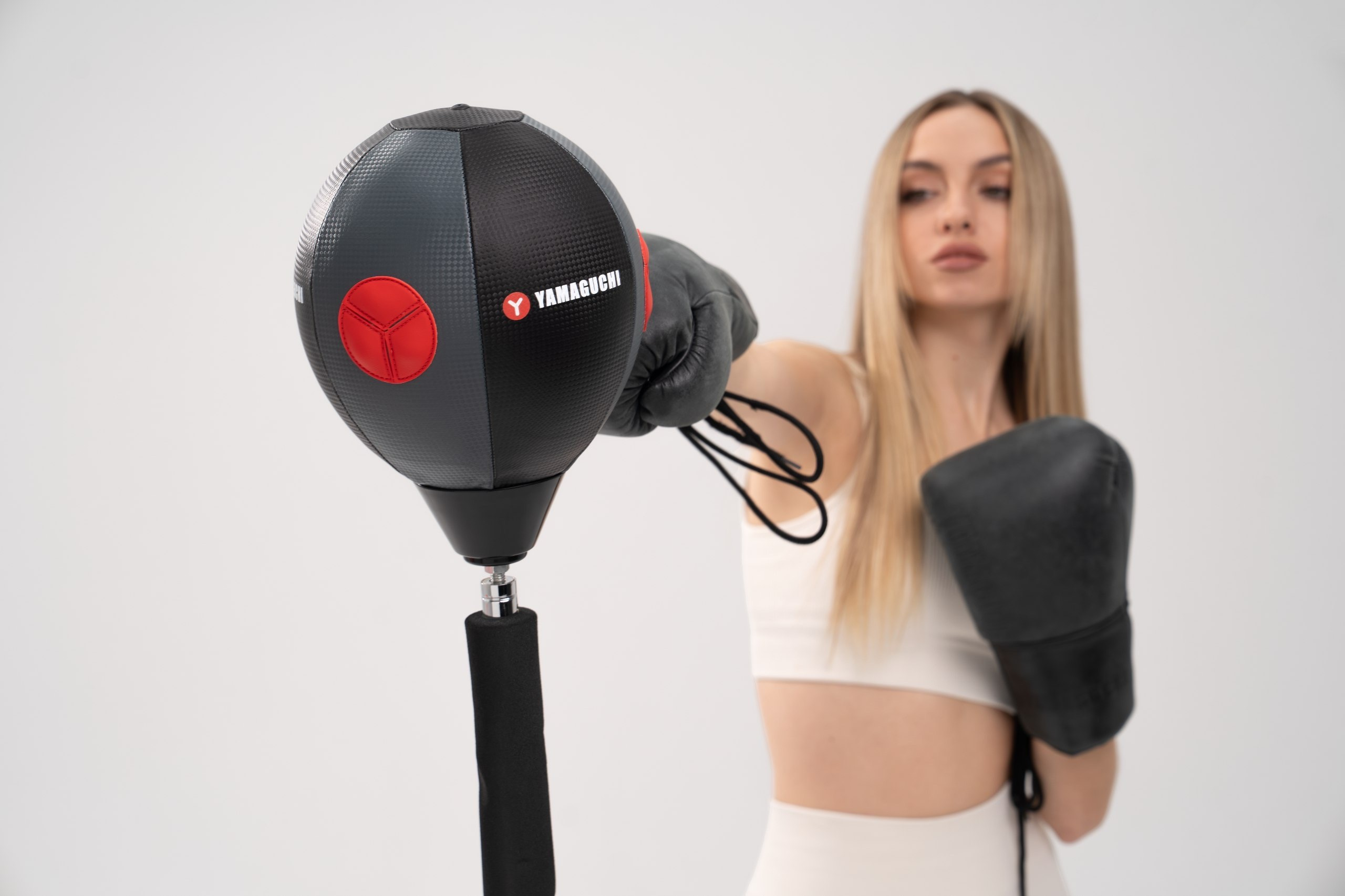 Имиджевая фотосъемка. Репортажный, студийный и уличный фотограф