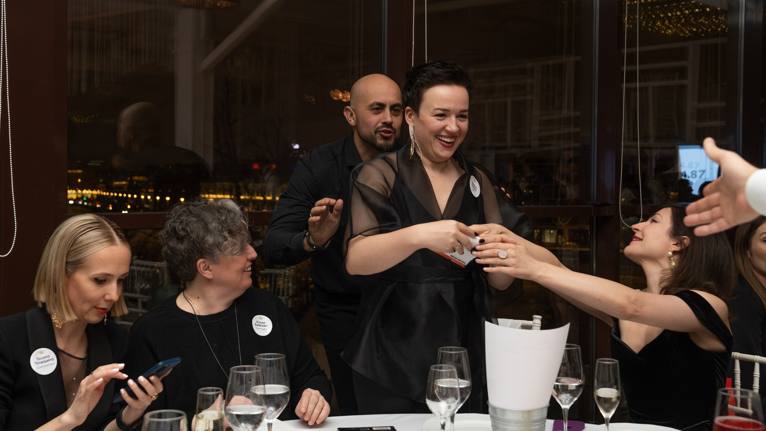 Репортажная съемка. Репортажный, студийный и уличный фотограф