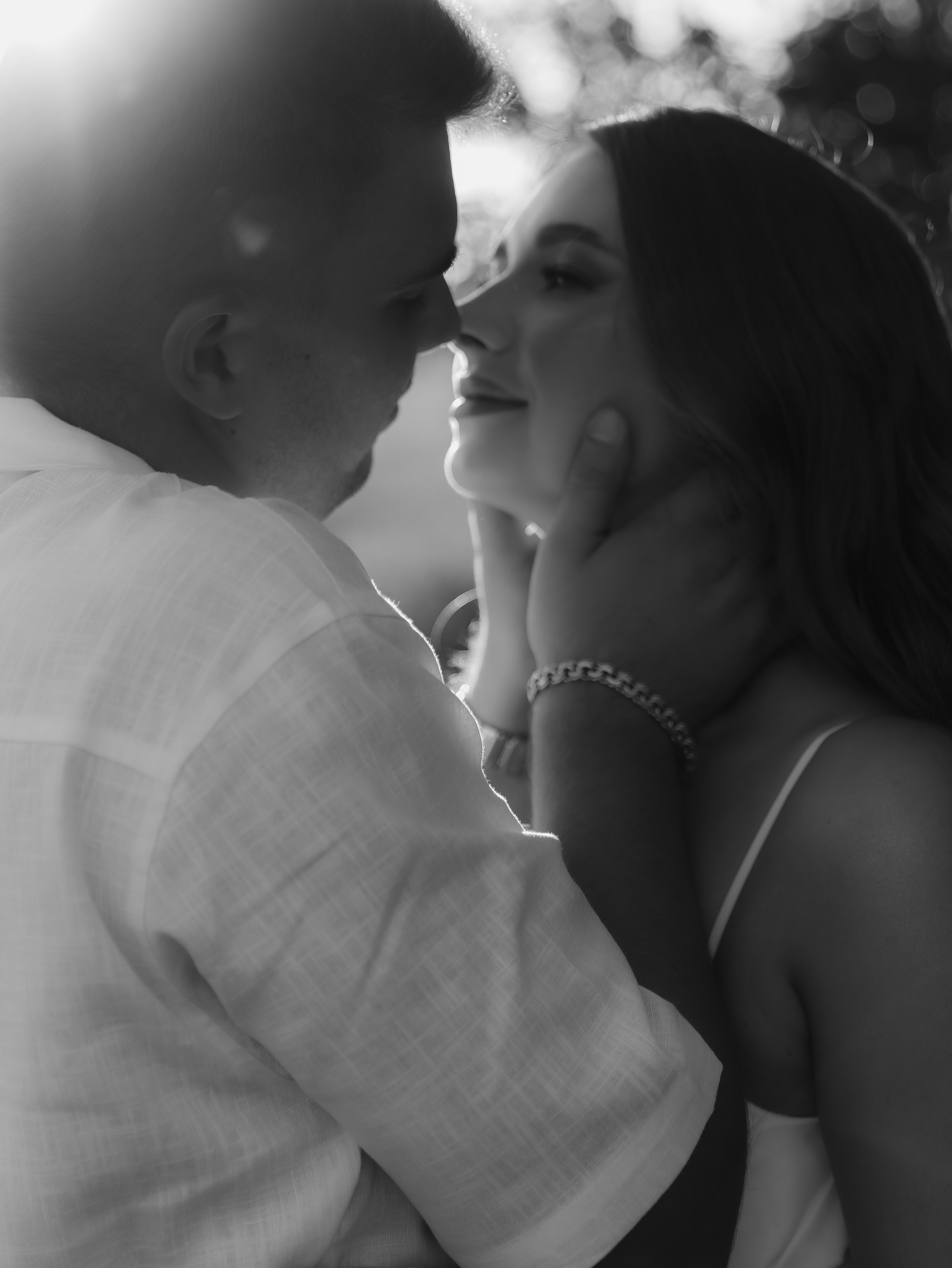 Денис и Анастасия. СВАДЕБНЫЙ ФОТОГРАФ ЧЕЛЯБИНСК