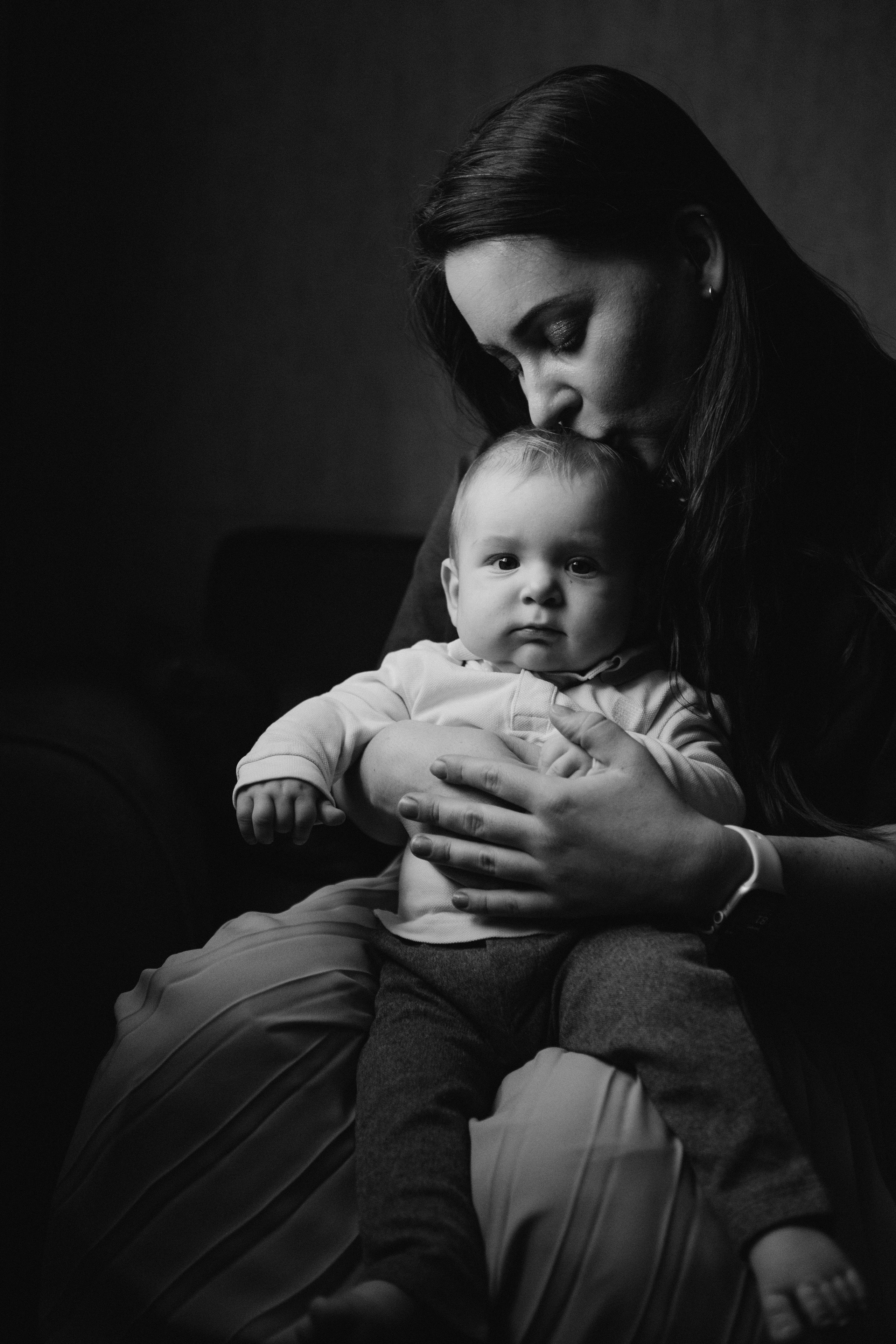 Портфолио. Семейный и детский фотограф в Воронеже Настя Жукова