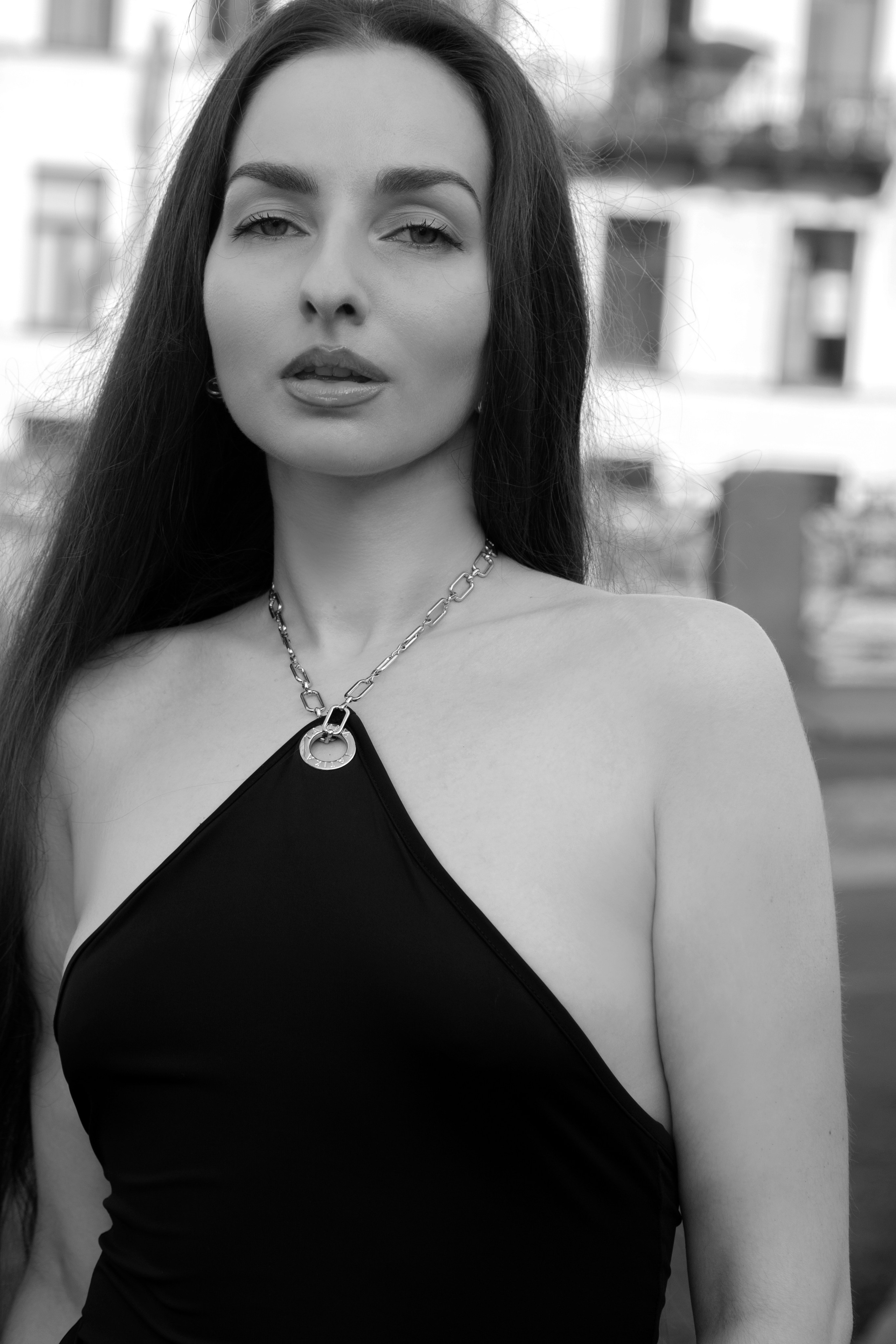 NATALY. КОНТЕНТ ДЛЯ БРЕНДОВ СПБ Лиза Федотова