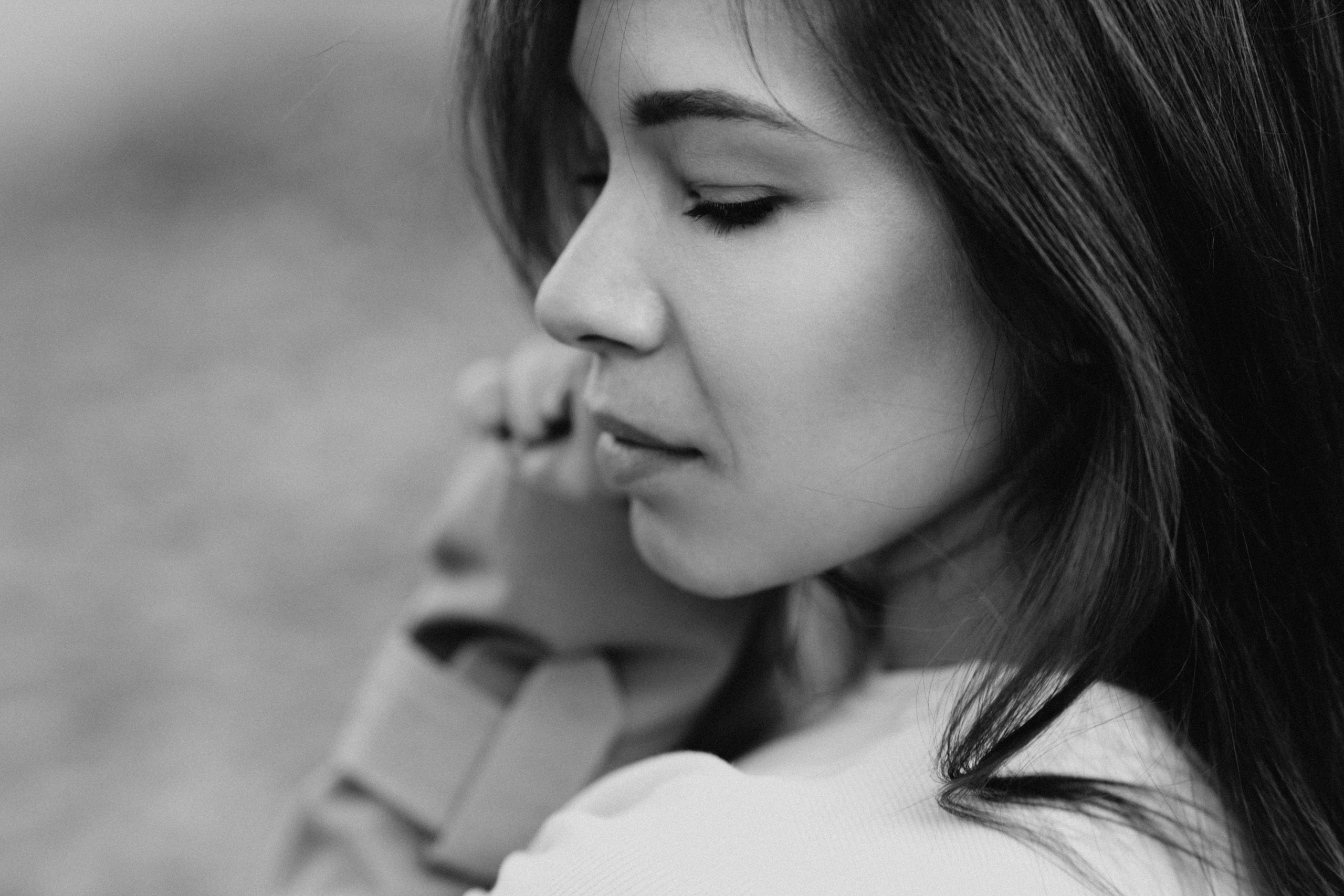 Ольга. Портфолио