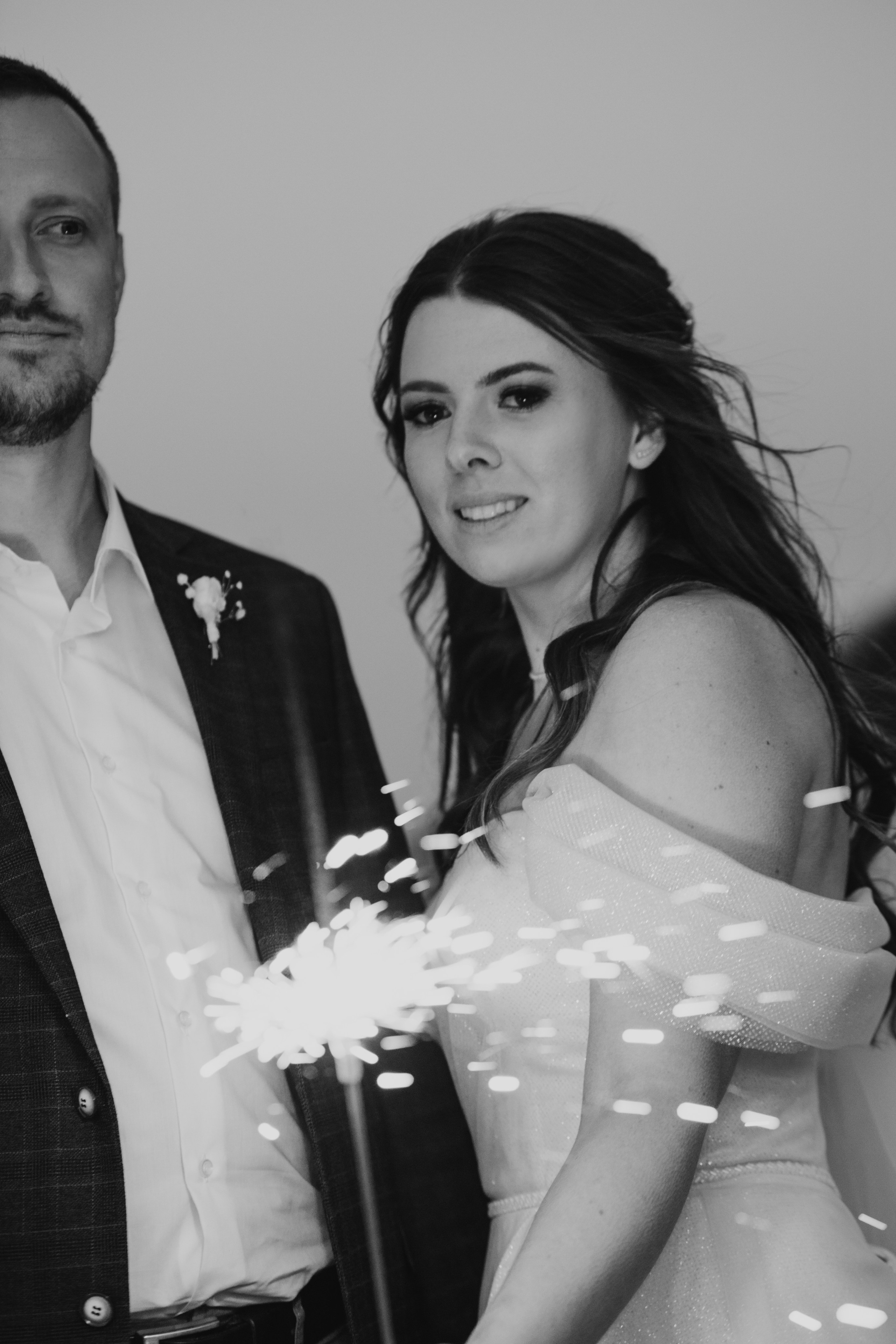 Дарья ღ Роман. Портфолио