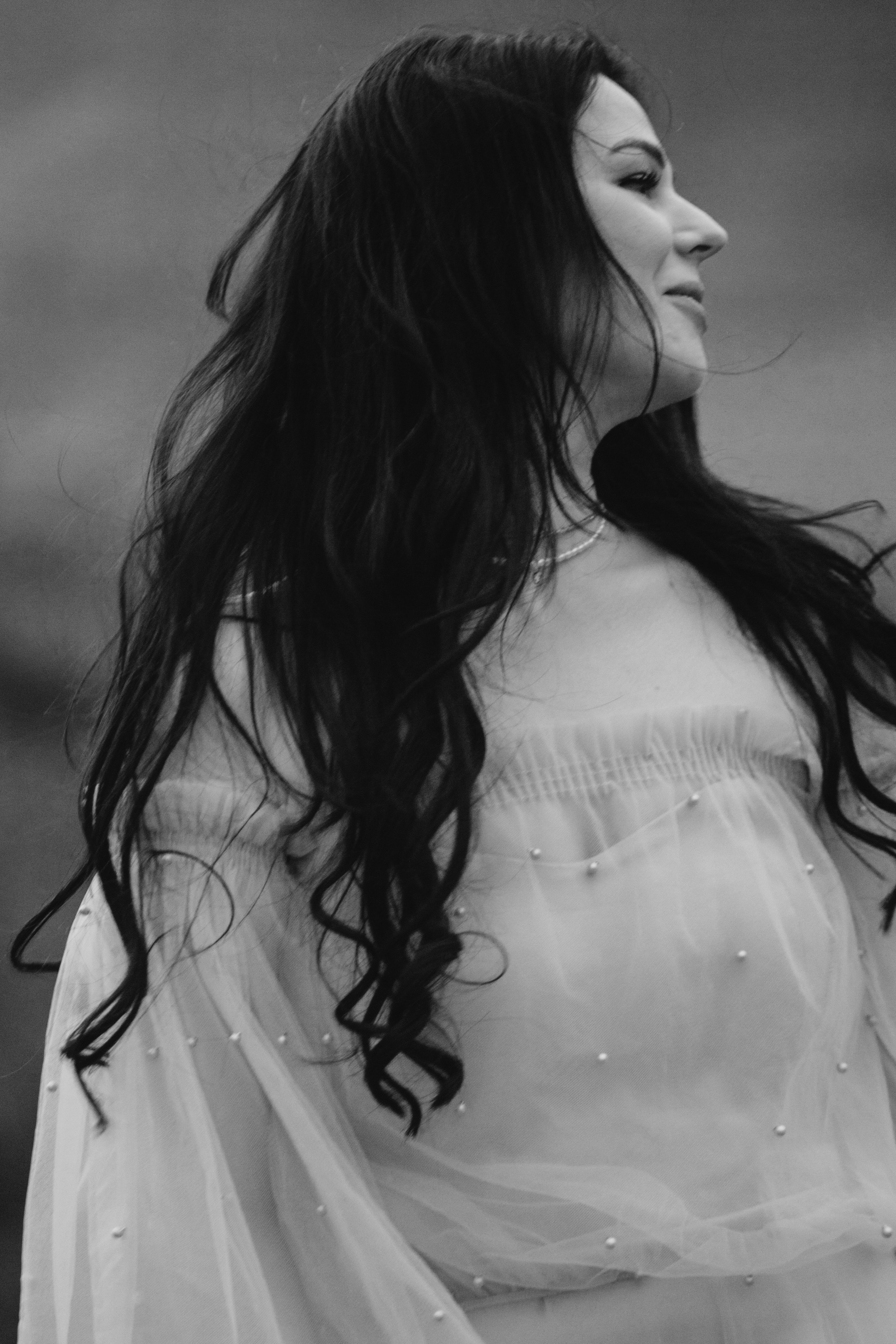 Диана ღ Андрей. Портфолио