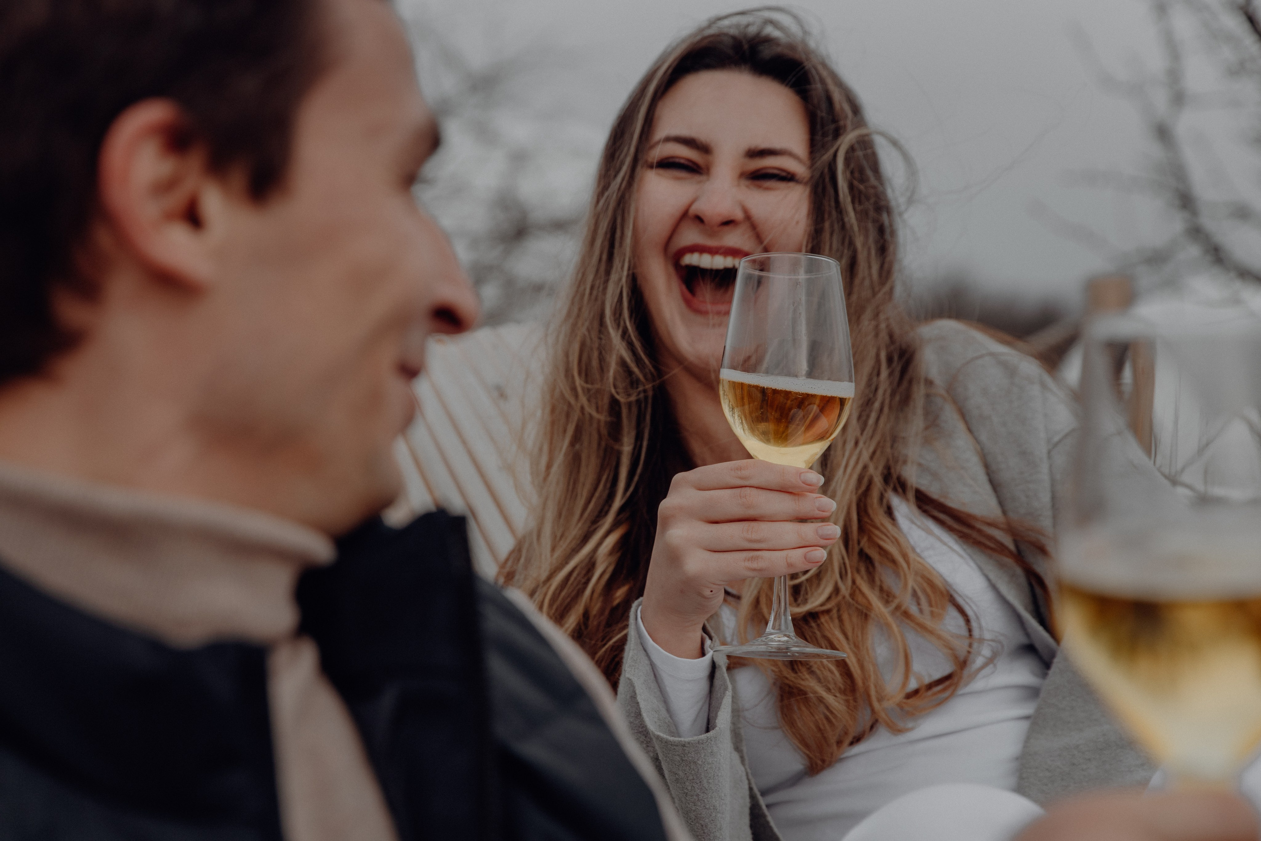 Ася ღ Заур. Портфолио