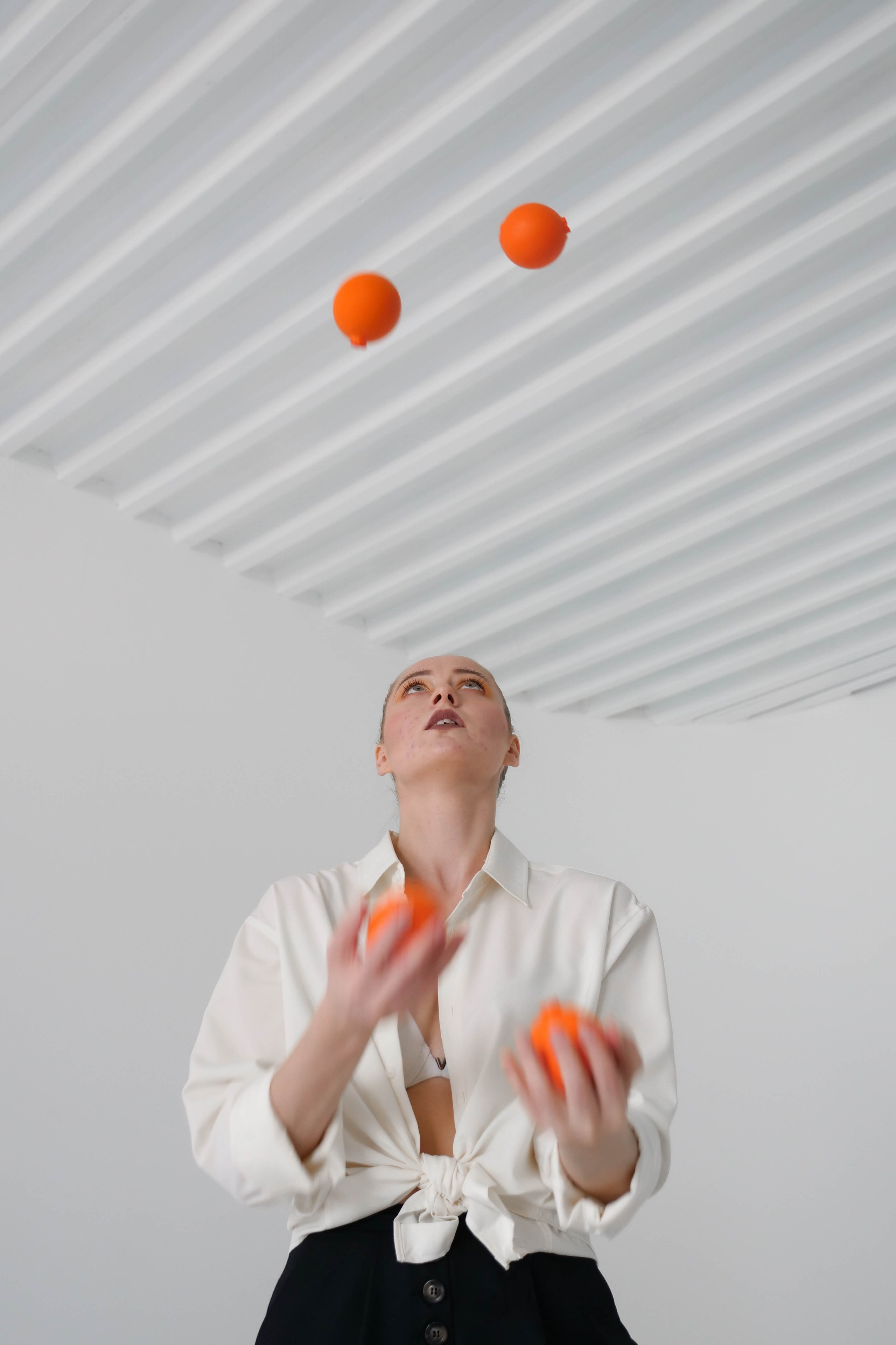 Екатерина. Фотограф / видеограф в Москве и Сочи Sofia Riversong