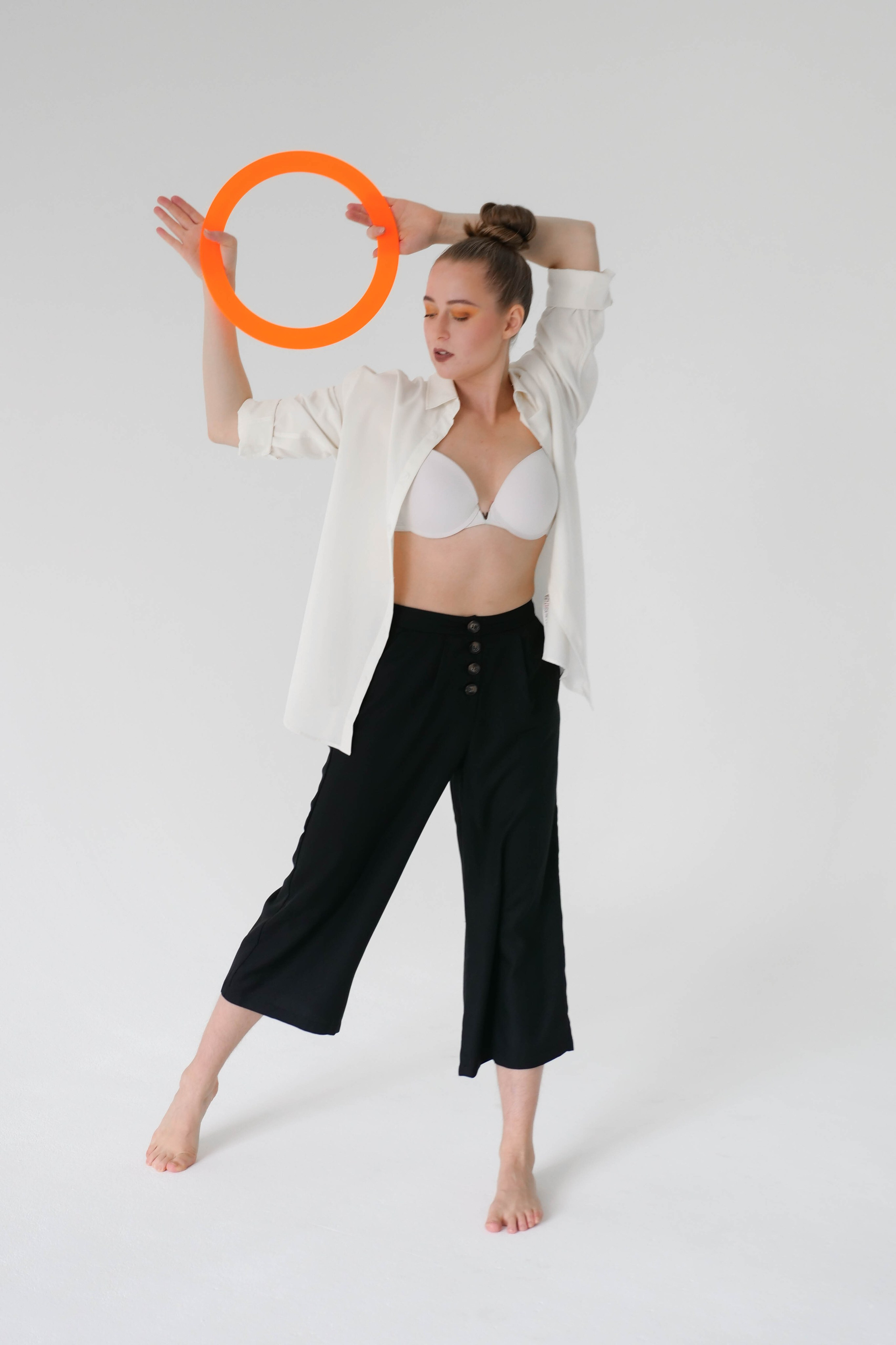 Екатерина. Фотограф / видеограф в Москве и Сочи Sofia Riversong