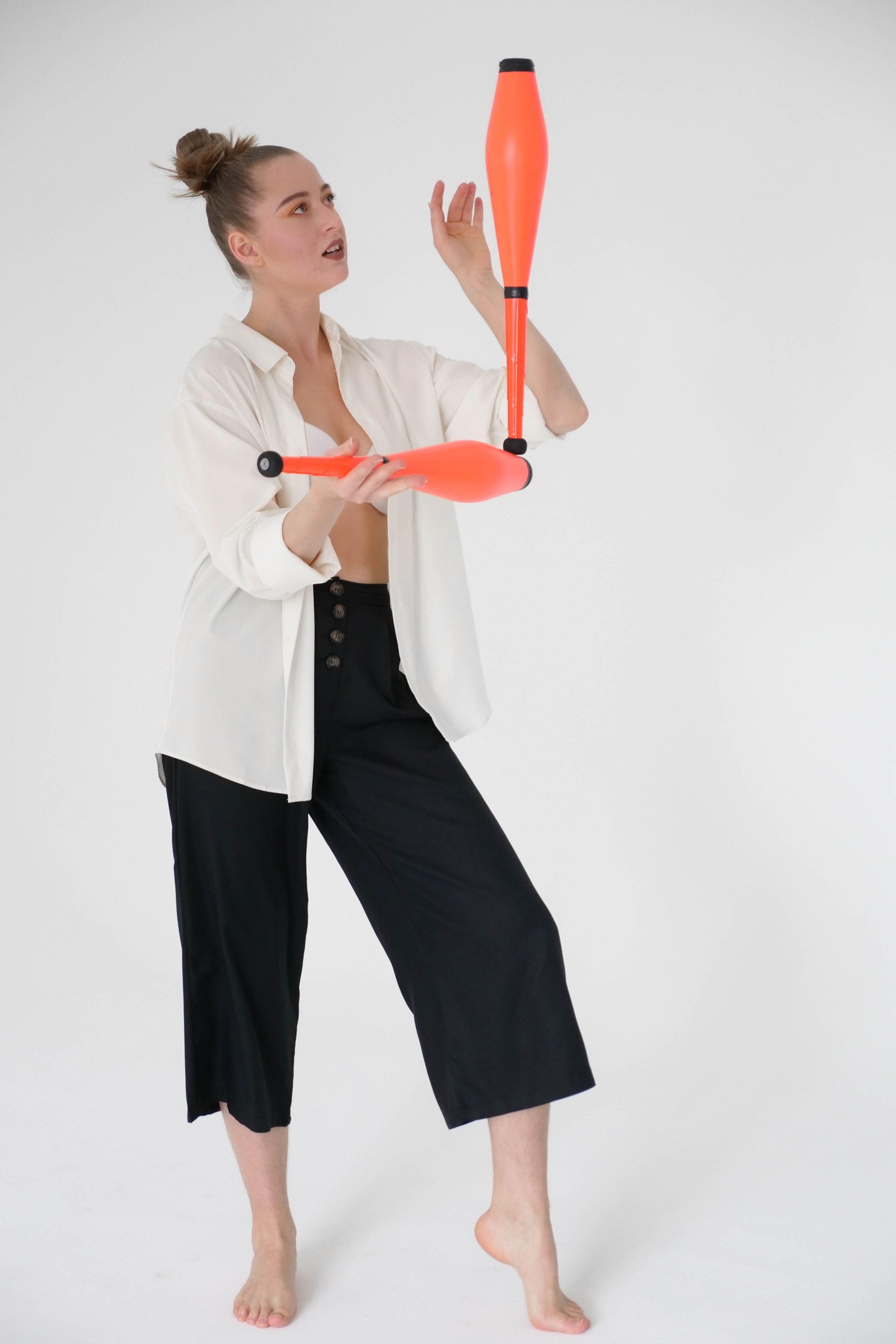 Екатерина. Фотограф / видеограф в Москве и Сочи Sofia Riversong