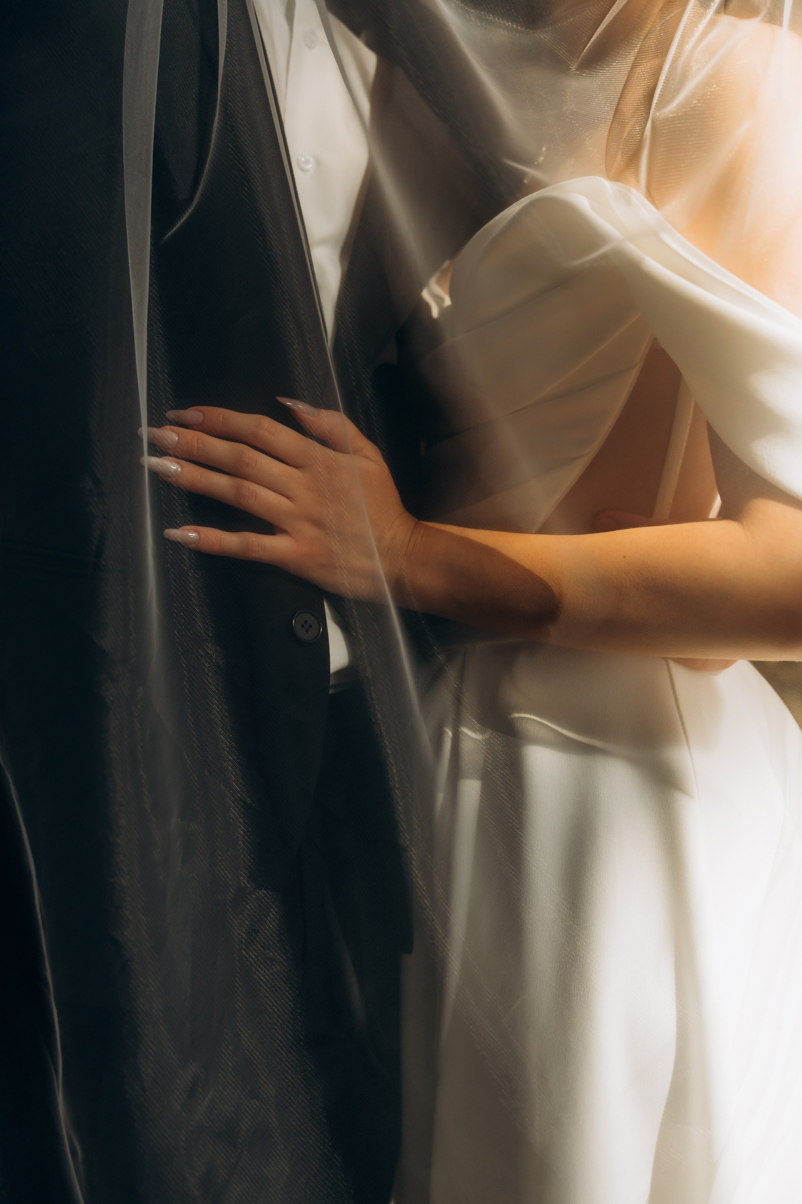 Владимир и Елисавета. Ирина Гонтарева|Фотограф|Белгород