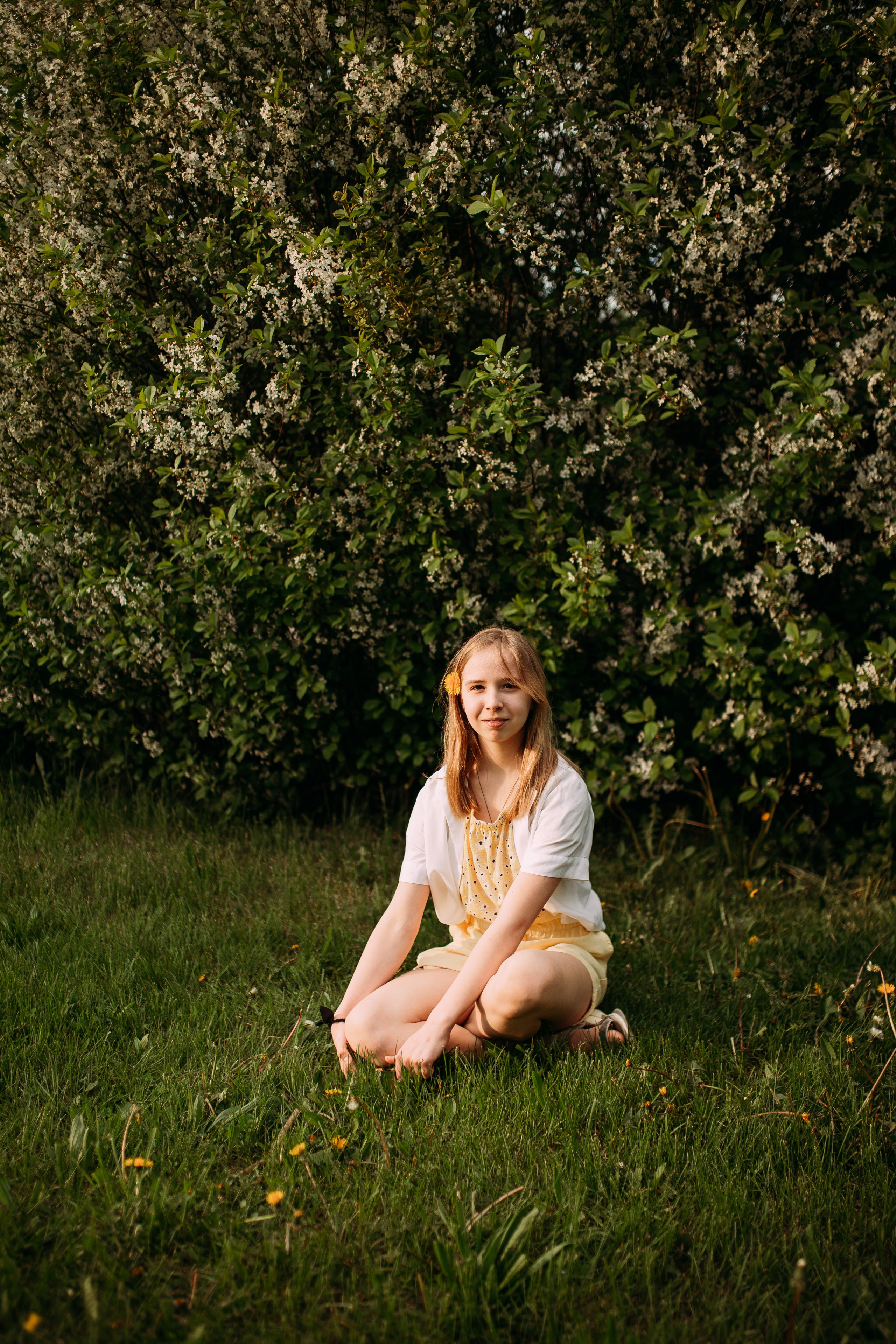 Катя, Юля, Матвей и Макс. Семейный и детский фотограф в Нижнем Новгороде Наумова Лидия