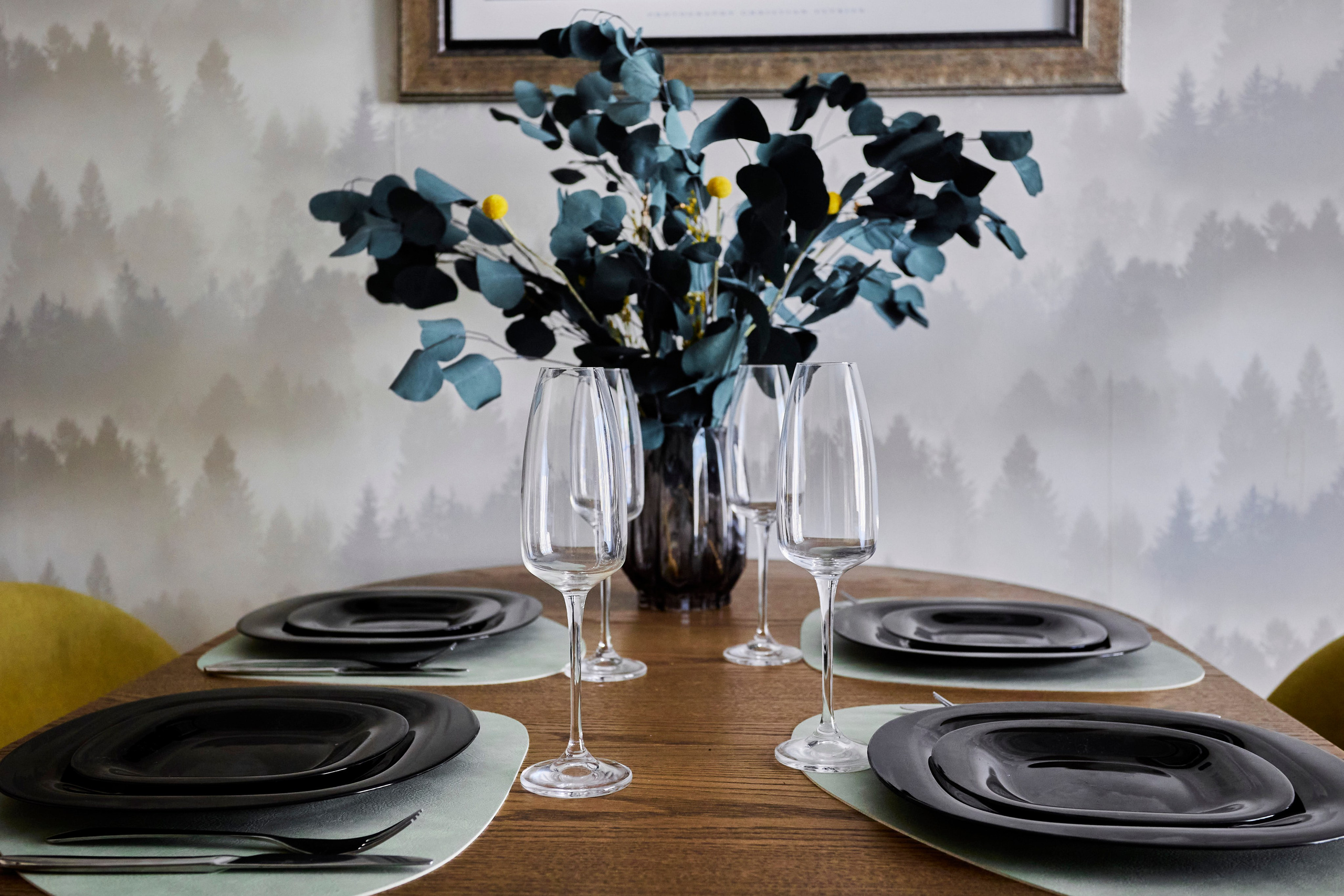 Народного ополчения 149. Фотограф Александра Иванова