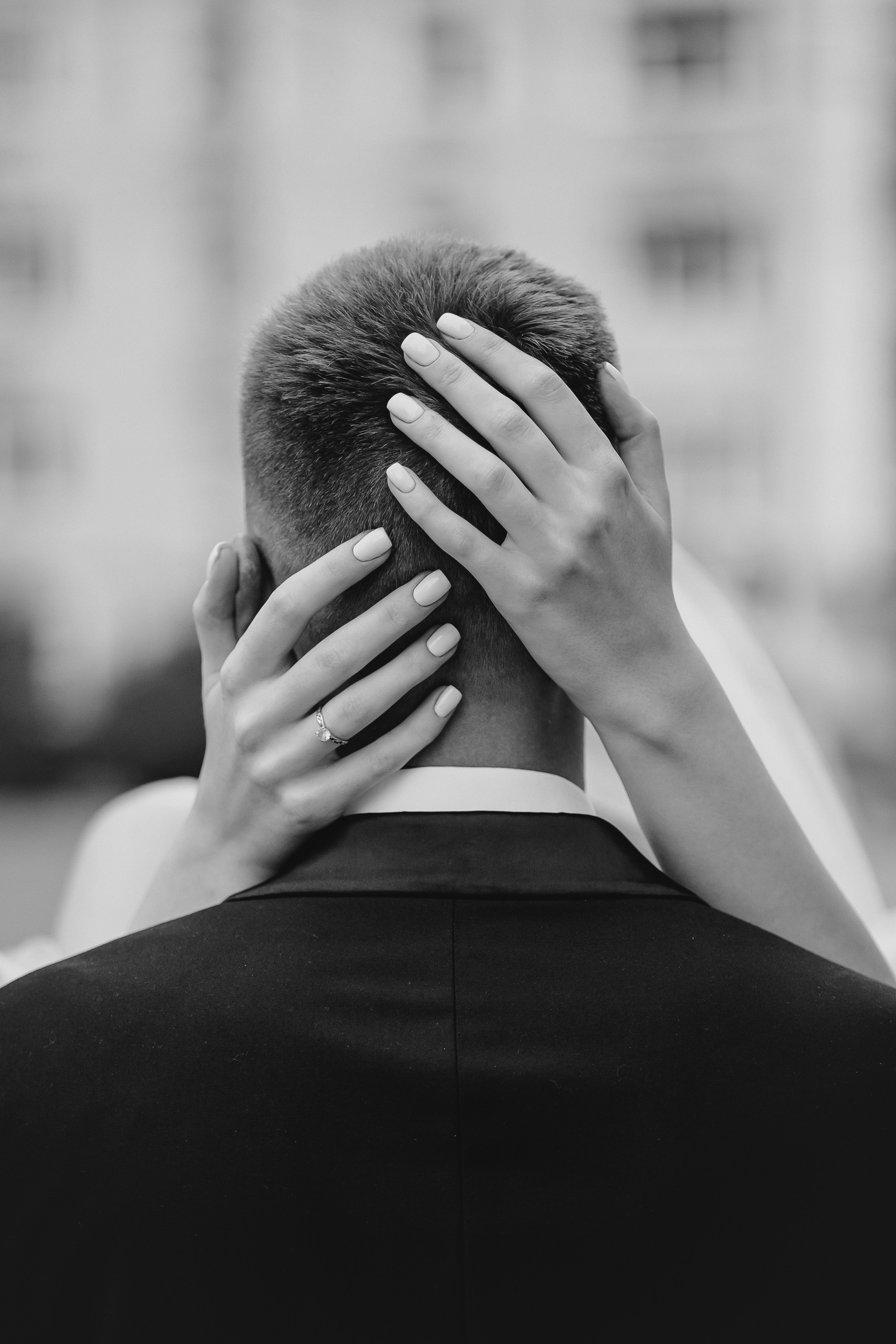 Контакты. Свадебный фотограф в Курске Антон Богданов