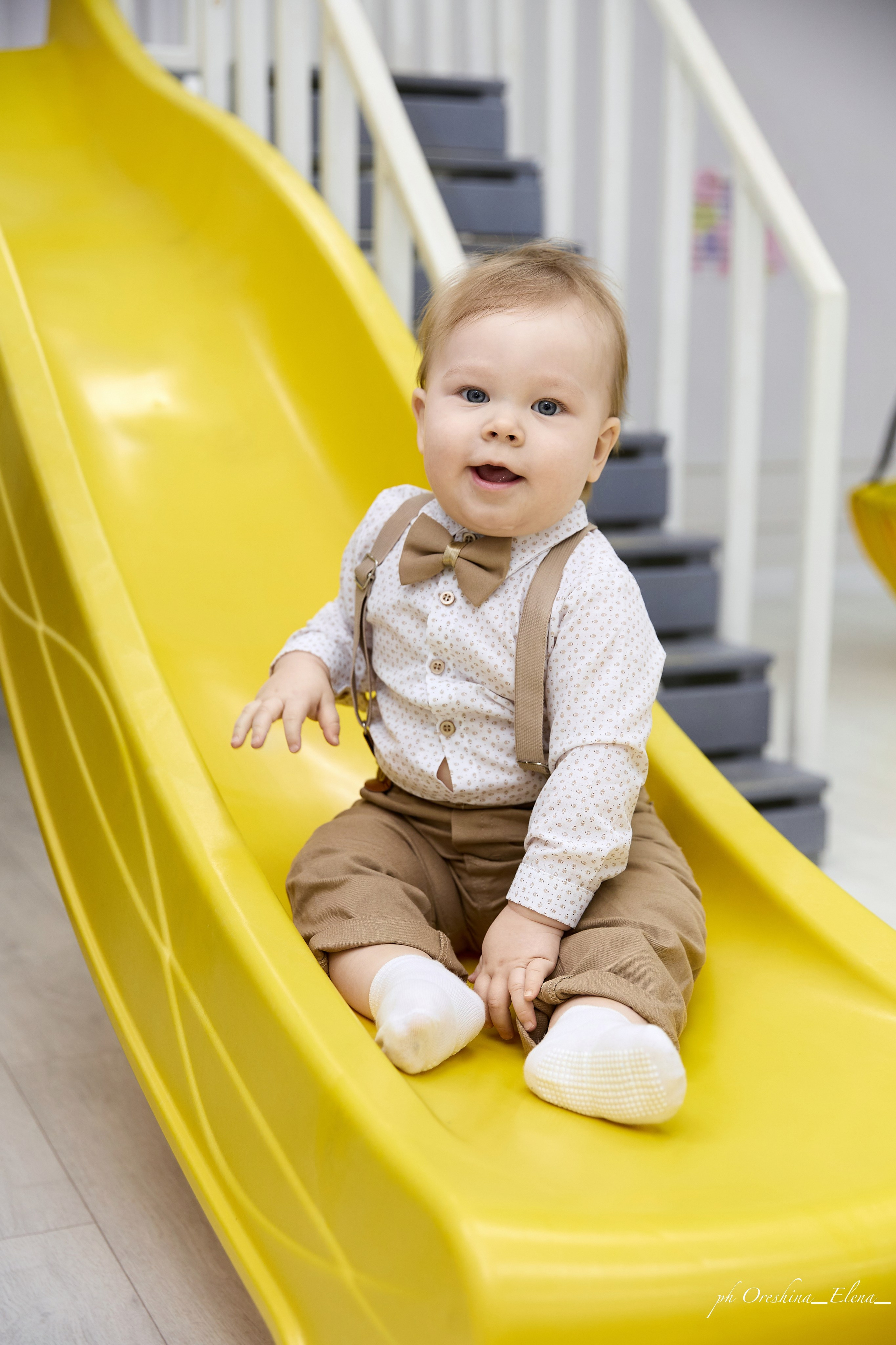 Степан, с Днём Рождения!!! Мы тебя любим ❤️. Свадебный и семейный фотограф в Ульяновске Орешина Елена