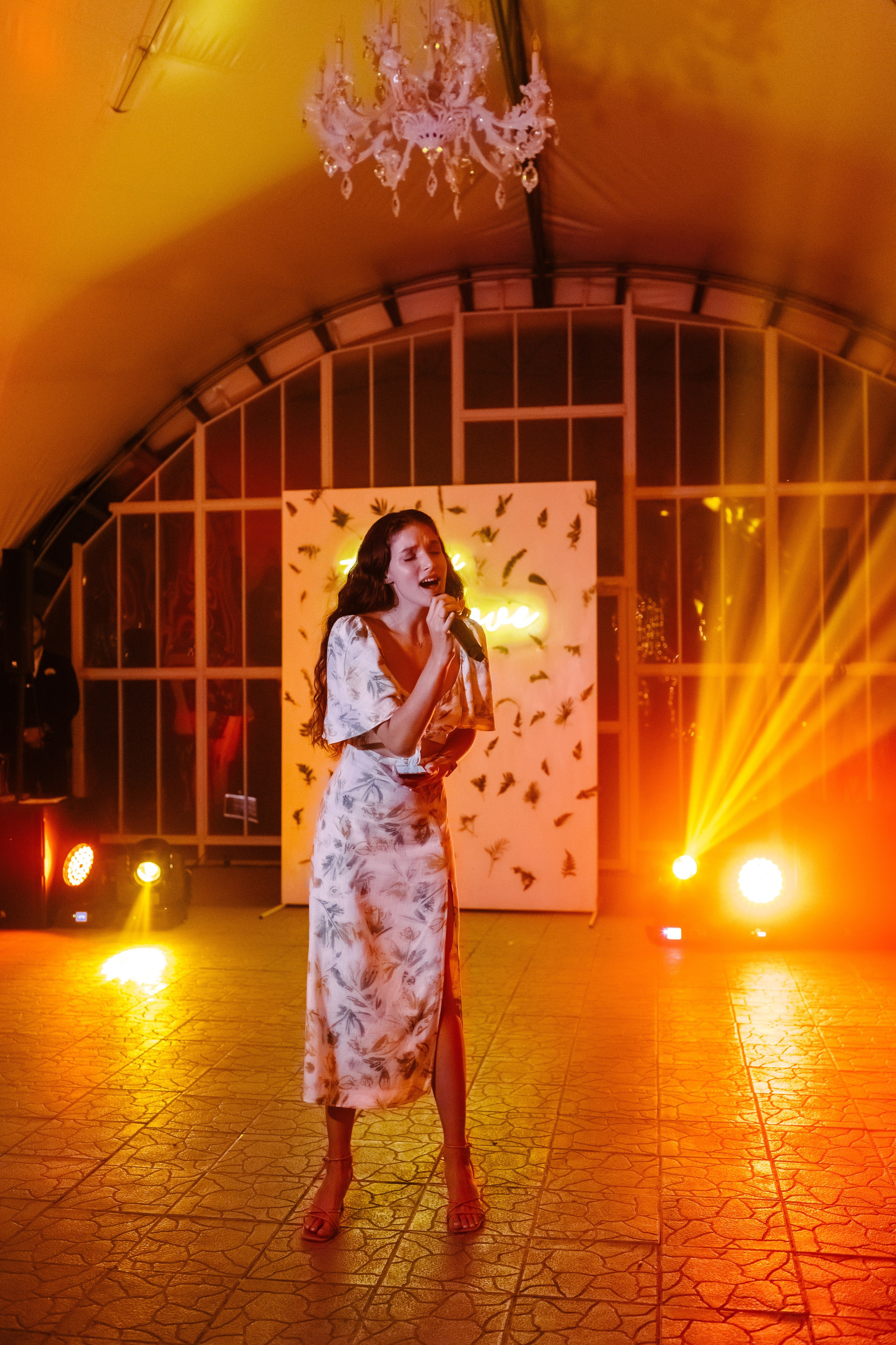 Ирина, Иван. Фотограф Волгоград Кристина Прохоренко