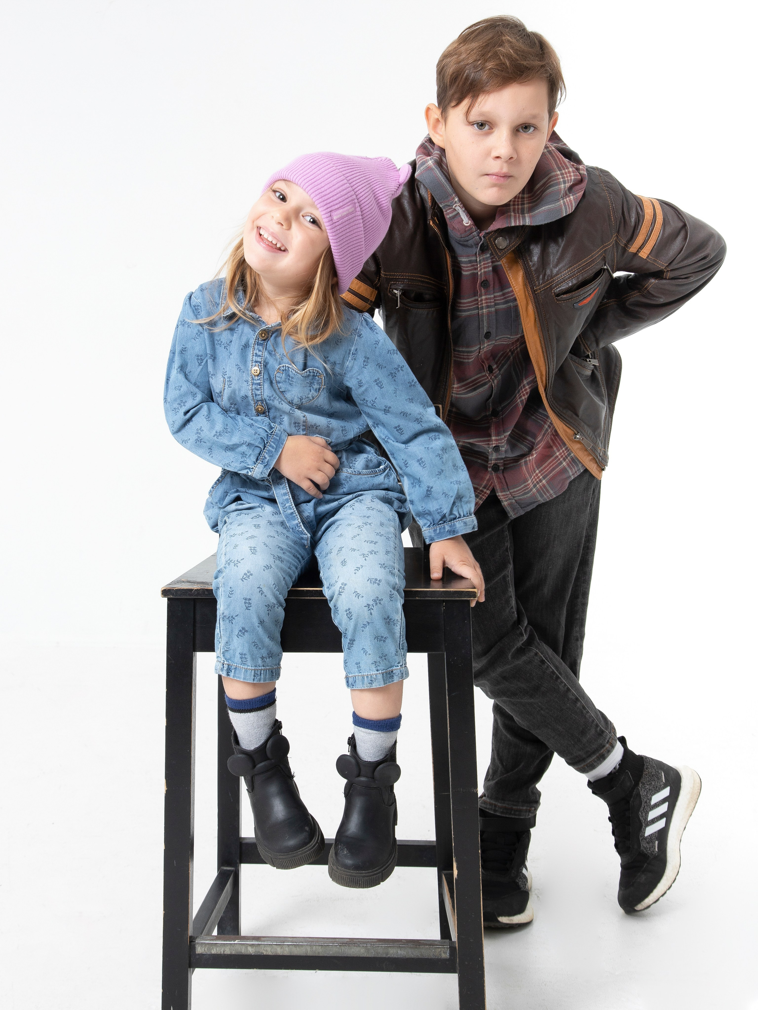 Семейный фотосет. Фотограф, видеограф -Александр Антонян