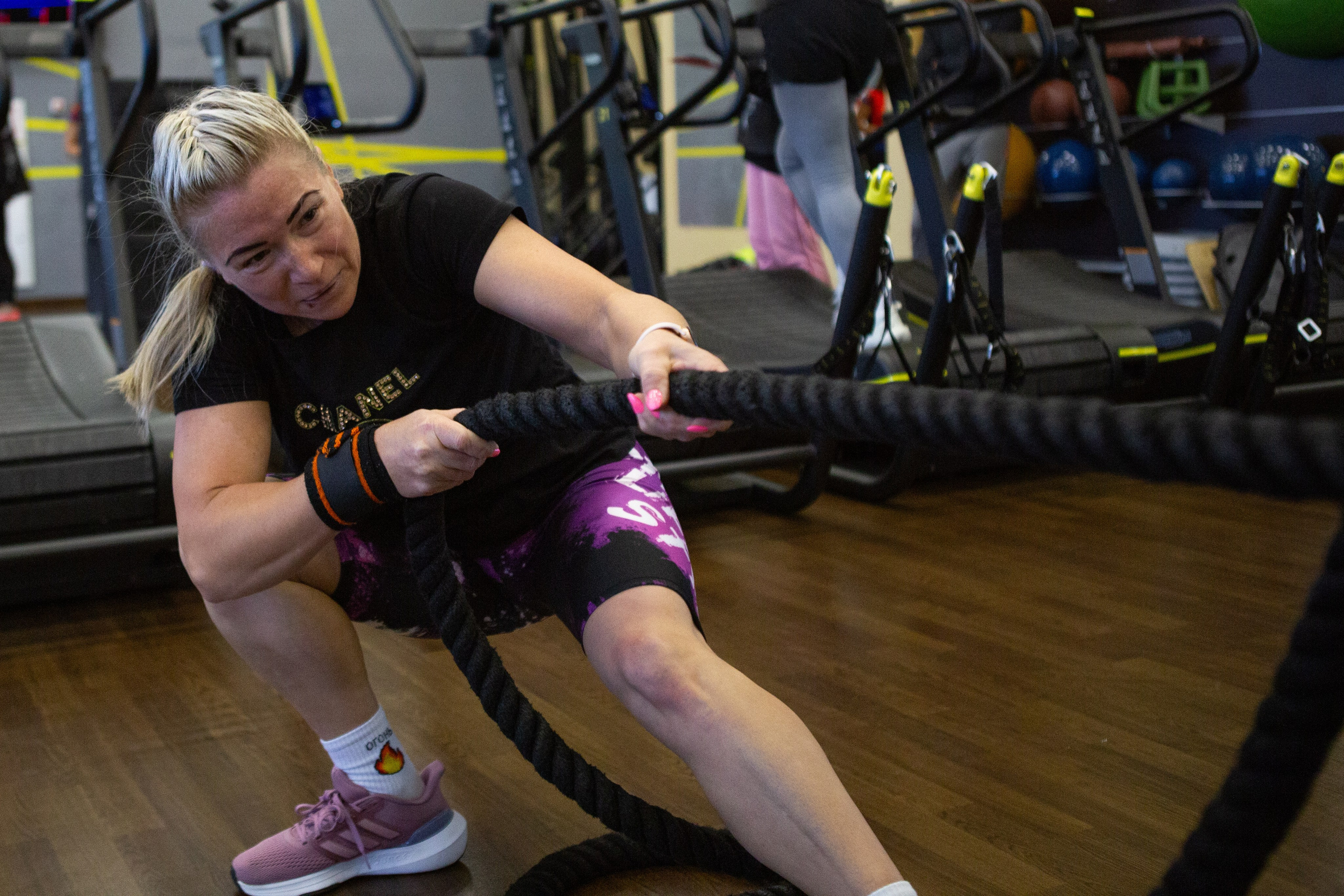 OCR Indoor Light. Кутузов Евгений Фотограф в Южно-Сахалинске