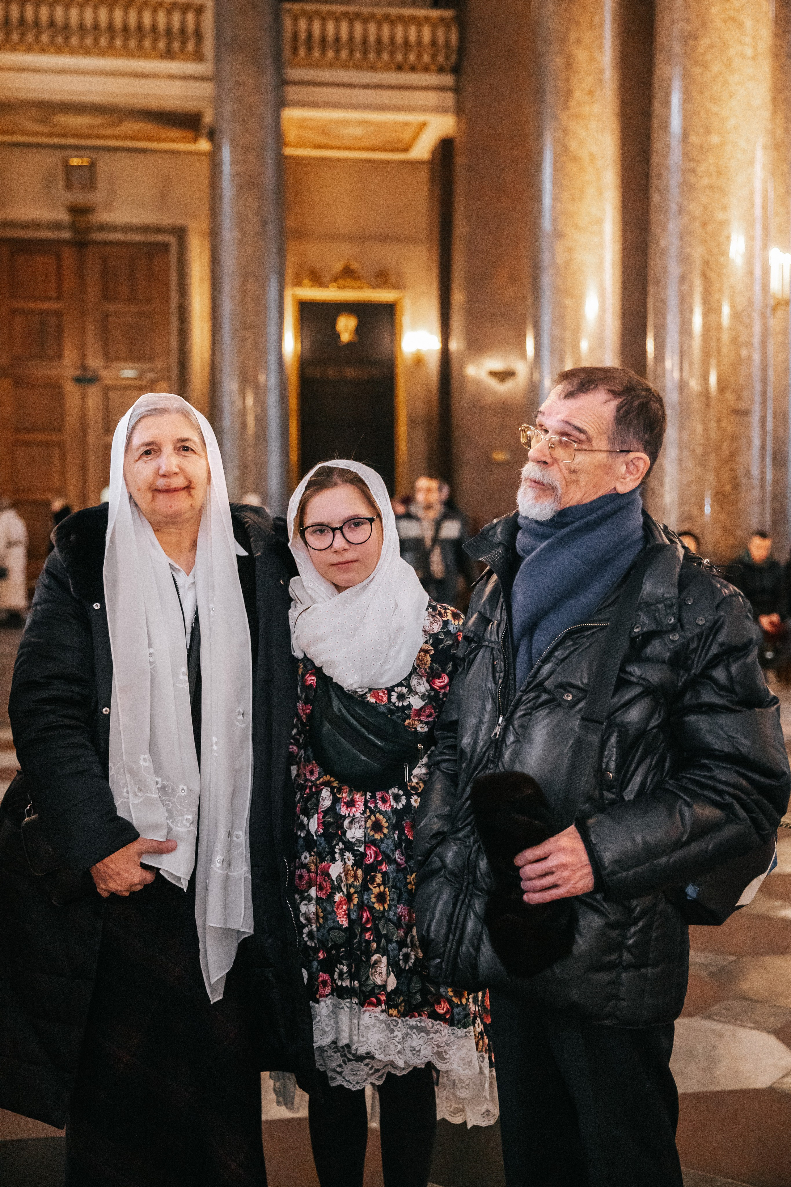 Андрей и Саша_Казанский собор. Семейный lifestyle фотограф в Санкт-Петербурге Людмила Пахомова