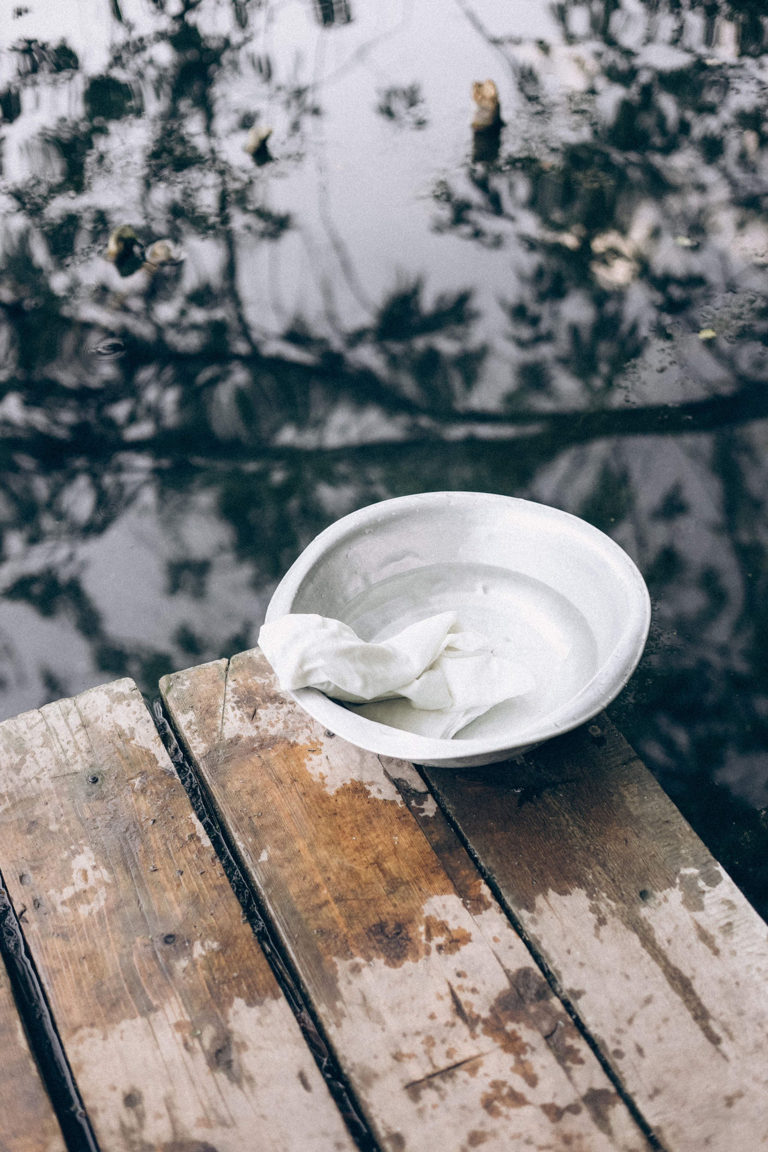 Индивидуальная фотосессия., Руфина 2024. Фотограф г. Казань