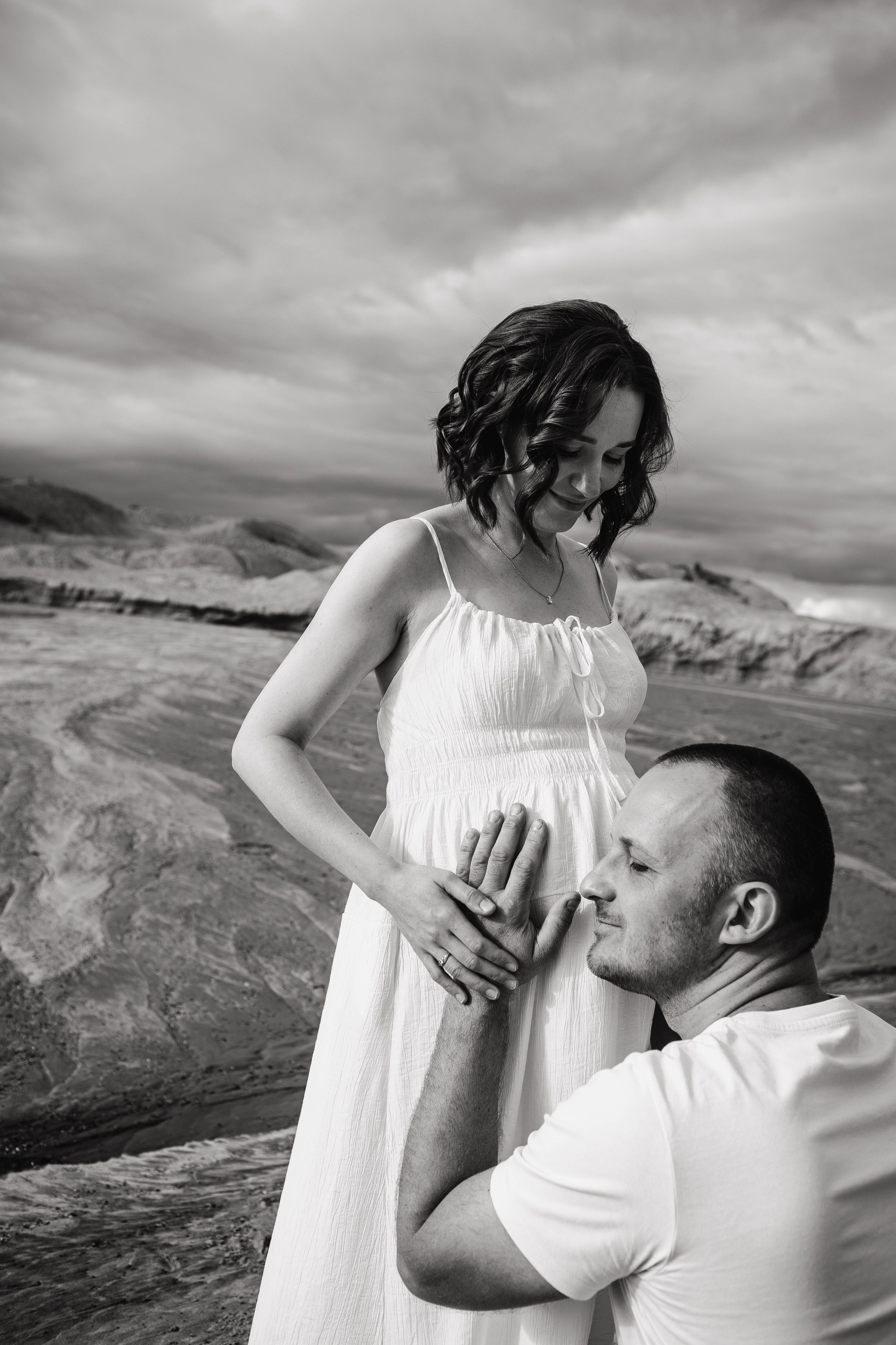 СЕРГЕЙ И РИТА. Свадебный и семейный фотограф Иваново Москва Елена Угодина