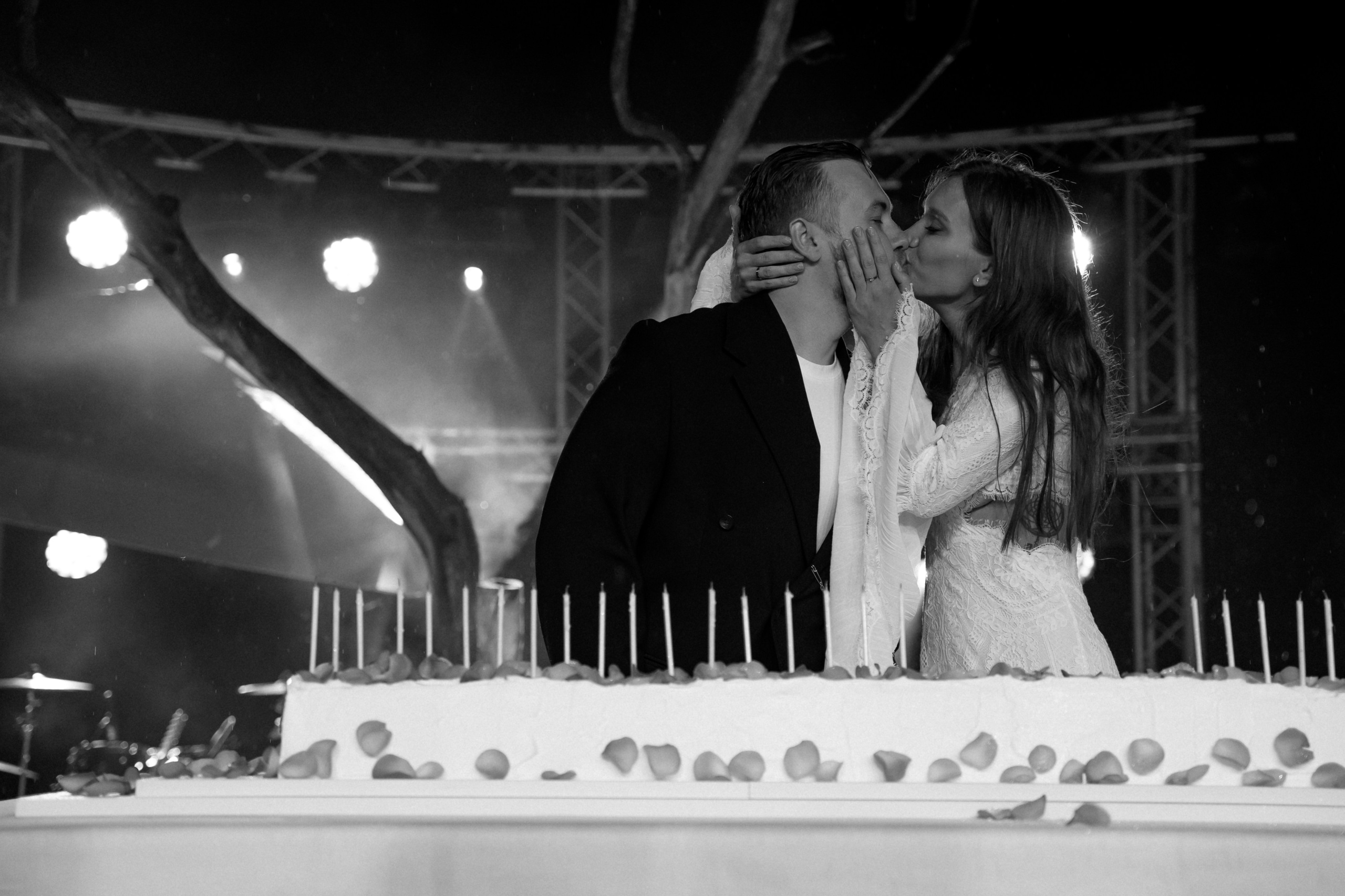 Майский Дождь. Полный день (сокращено). Семейный и портретный фотограф в Саратове Сахарова Маша