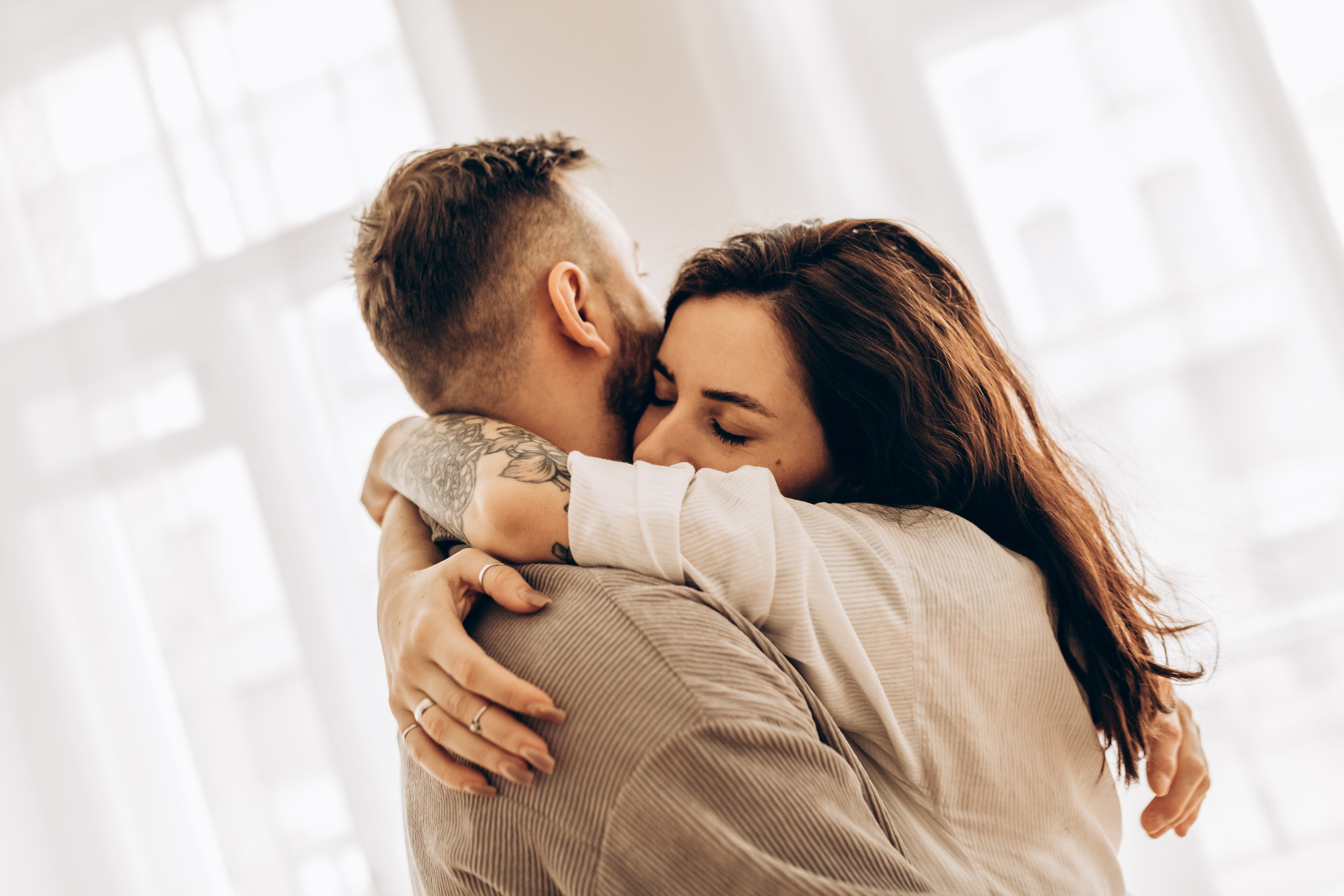 Lovestory Саша и Настя. Фотограф Санкт-Петербург Князева Елизавета