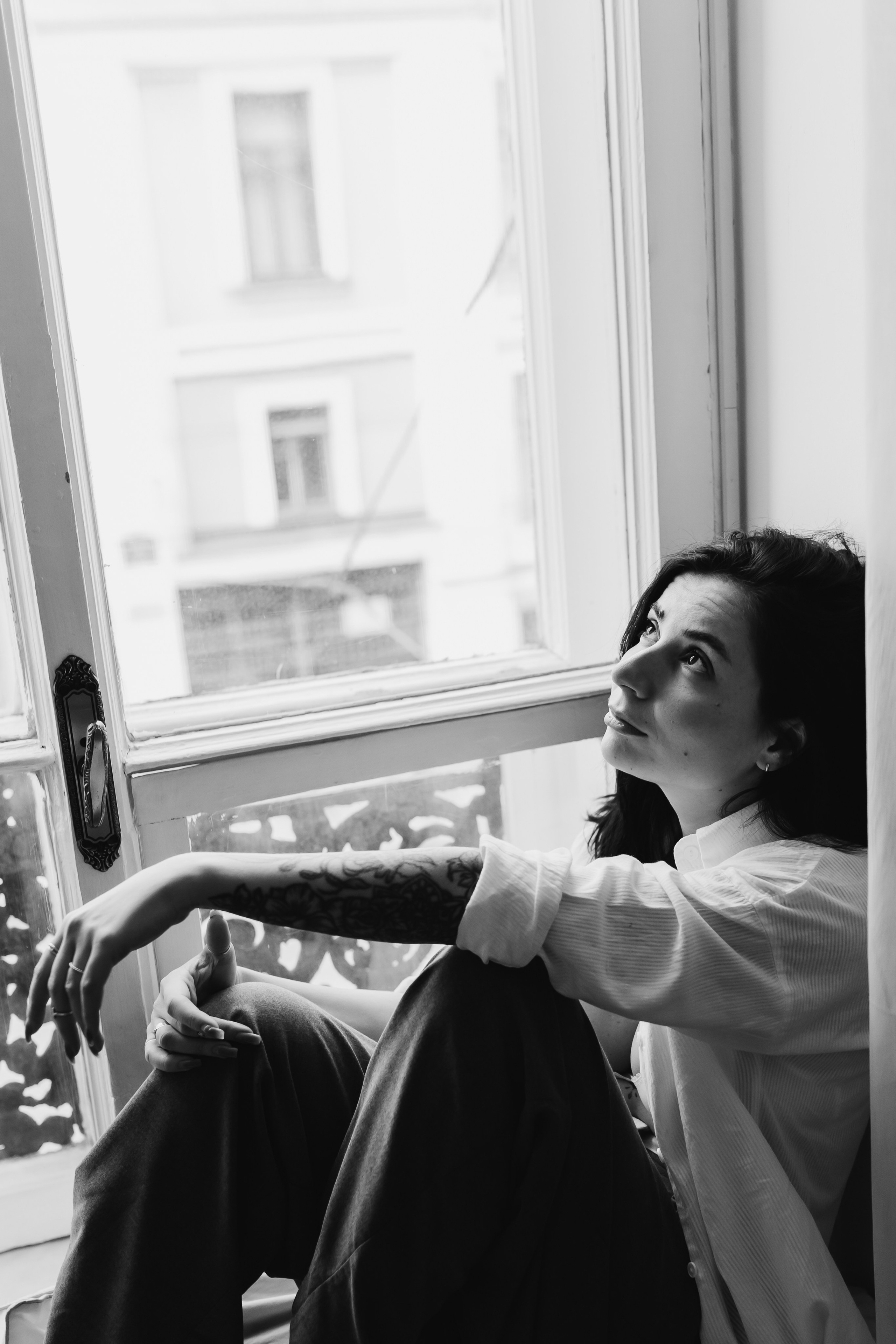 Lovestory Саша и Настя. Фотограф Санкт-Петербург Князева Елизавета