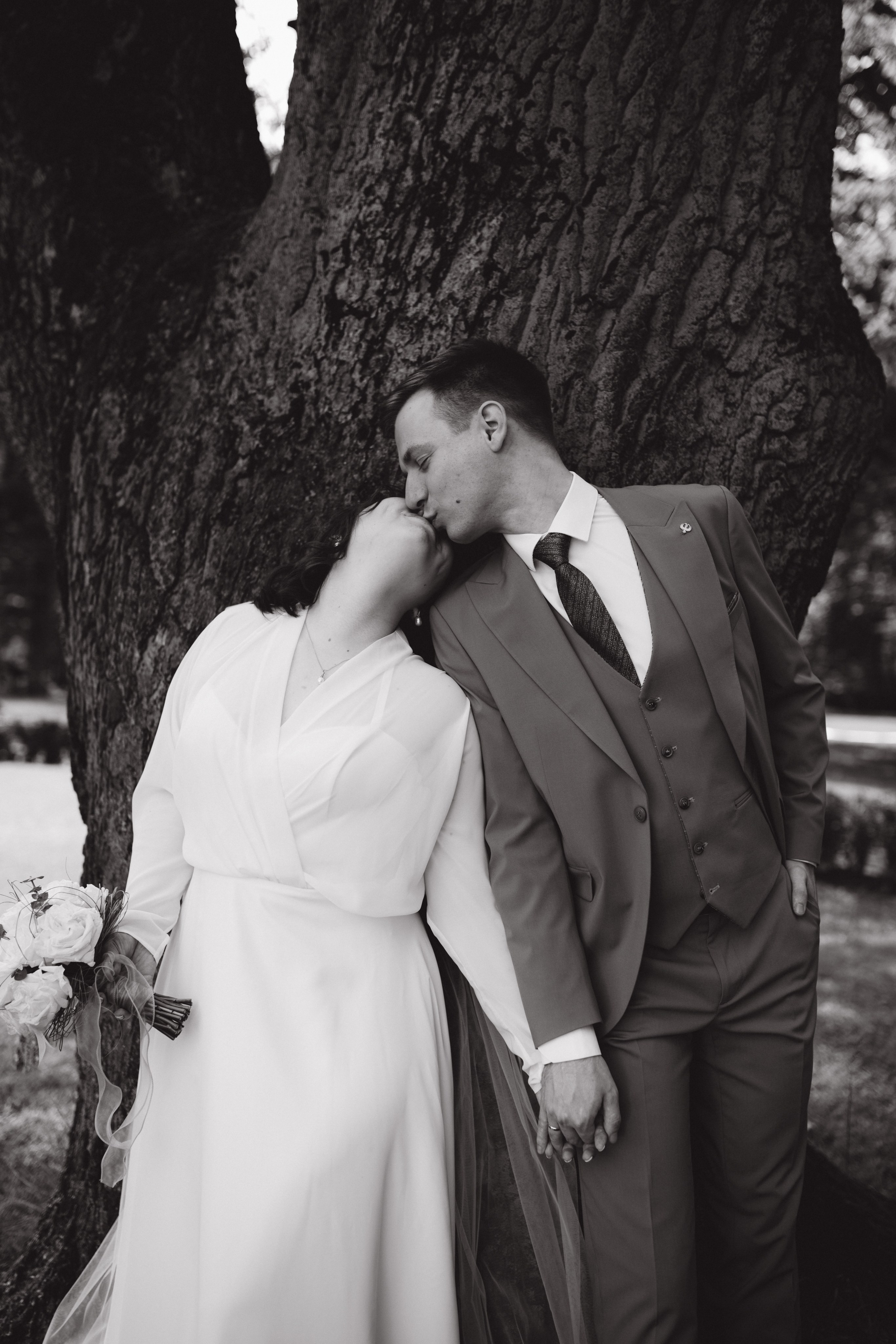 Условия и стоимость. Фотограф Санкт-Петербург Князева Елизавета