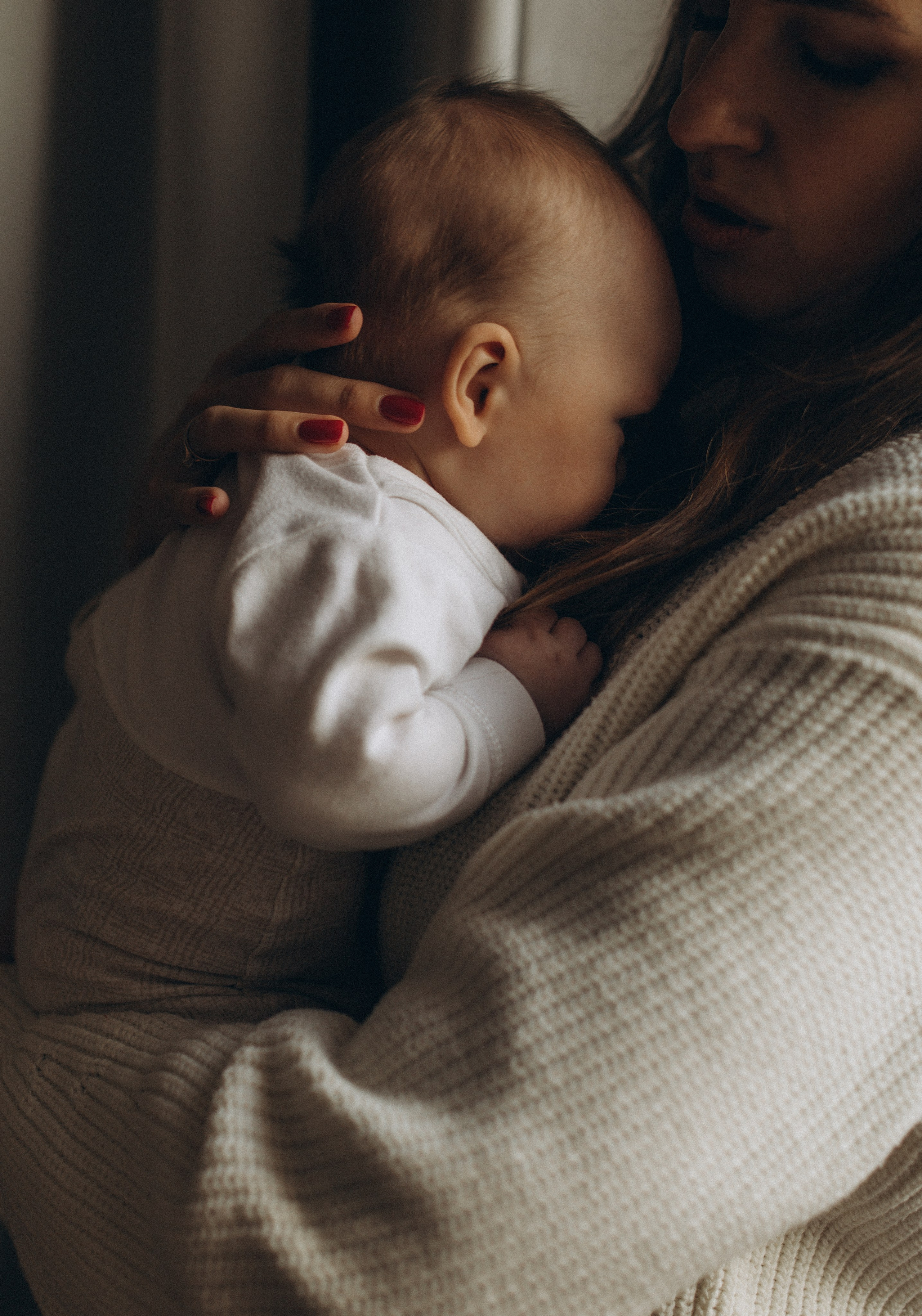 Женя и Максим. Фотограф в Петербурге Ольга Стрельченко