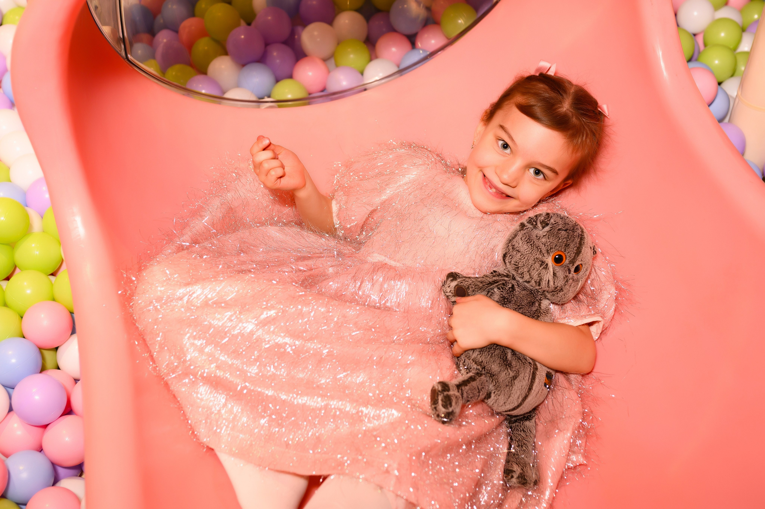 17.01.25. Свадебный и семейный фотограф в Краснодаре