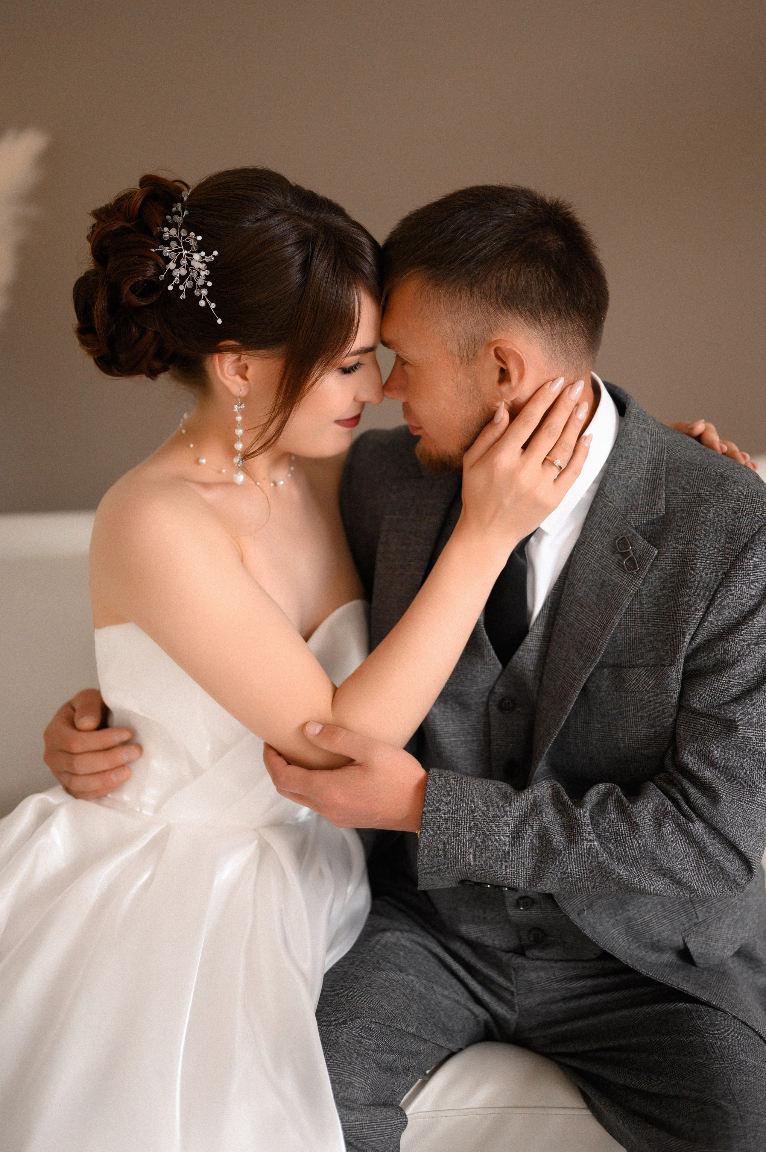 14.06.25. Свадебный и семейный фотограф в Краснодаре