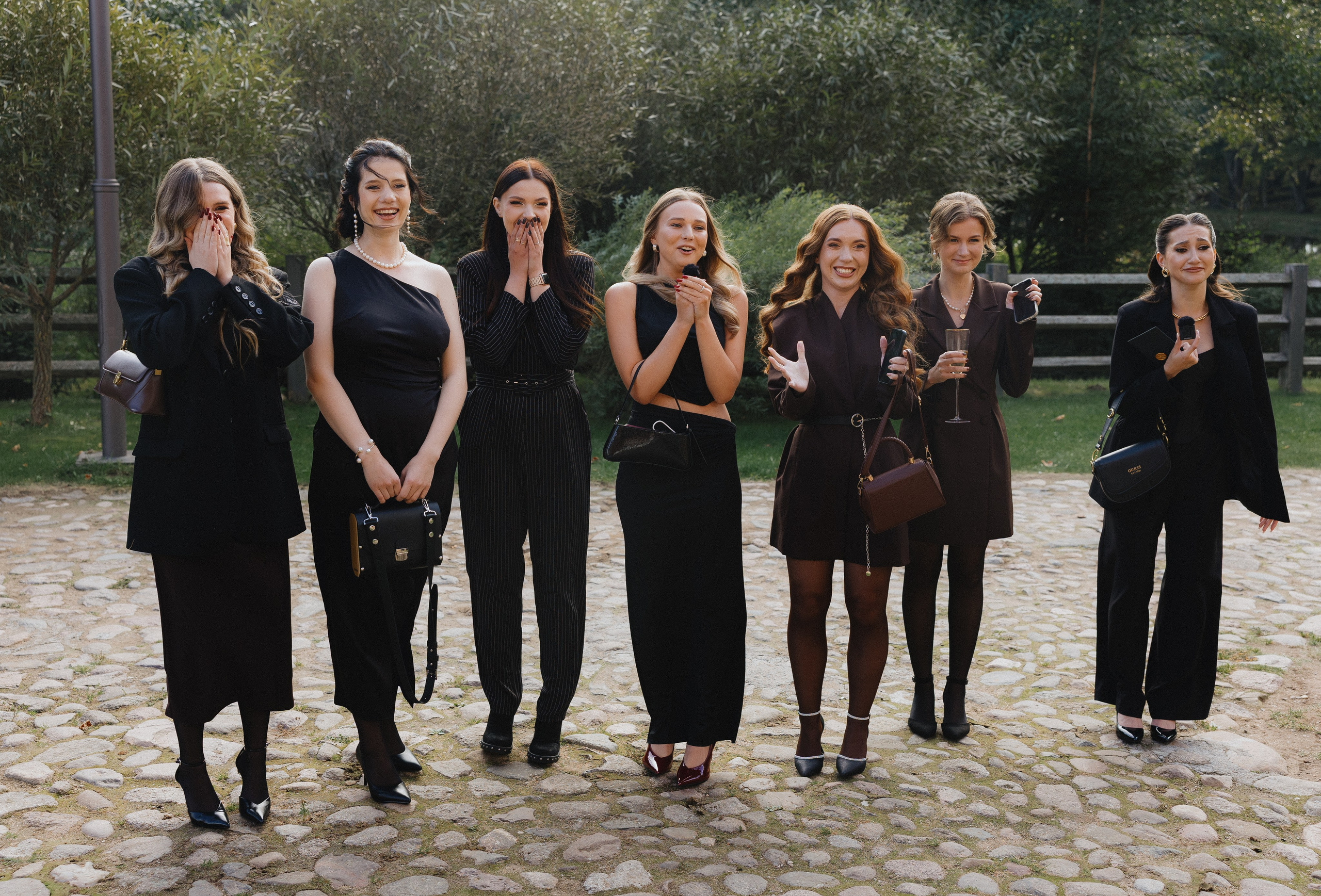 Надя и Паша 🤍. Фотограф в Минске Дарья Матвеенко