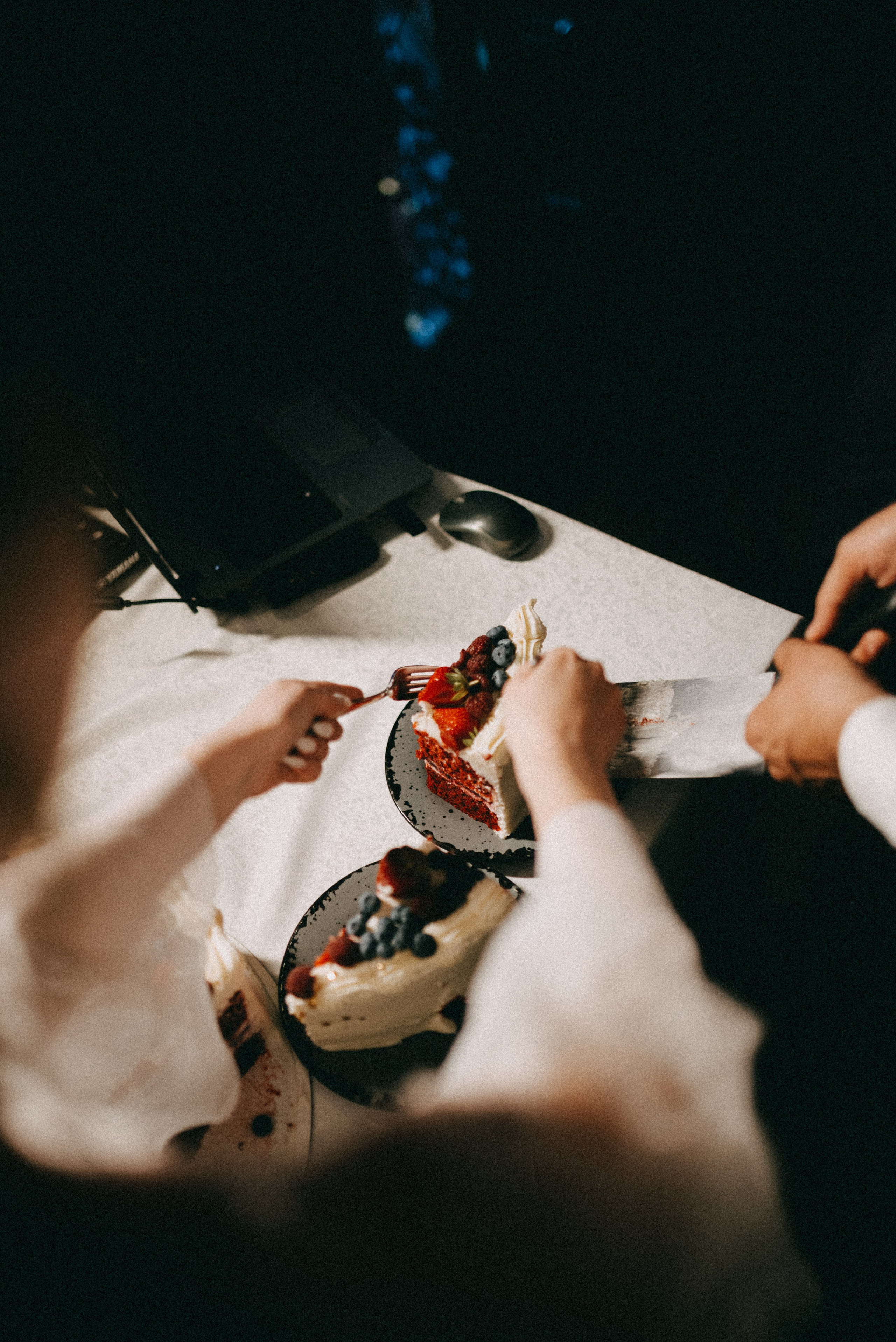 Руслан и Вероника |Полный свадебный день. Фотограф Санкт-Петербург, Новороссийск