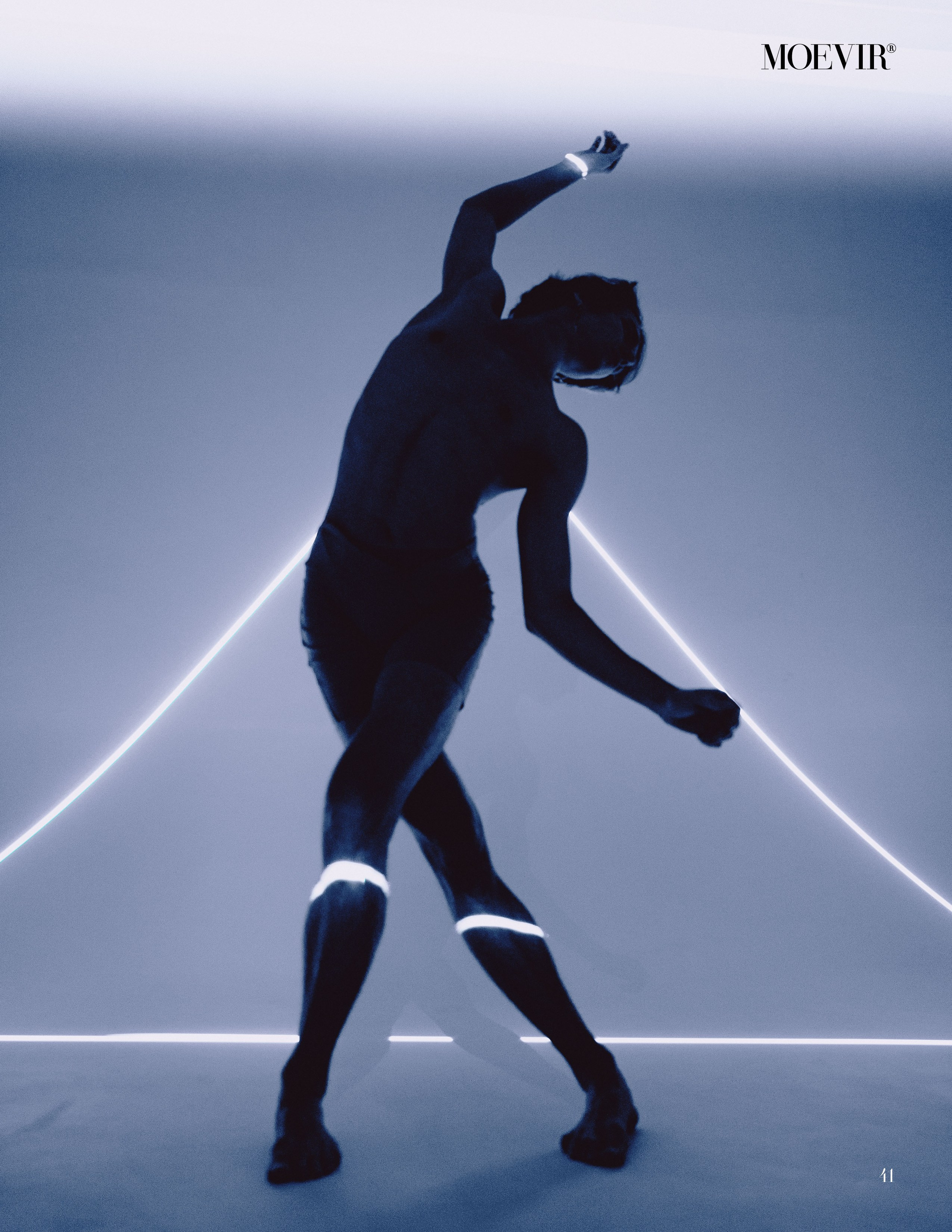 Публикации в журналах. Портретный и репортажный фотограф в Москве Кристина Никитюк kristina_koa