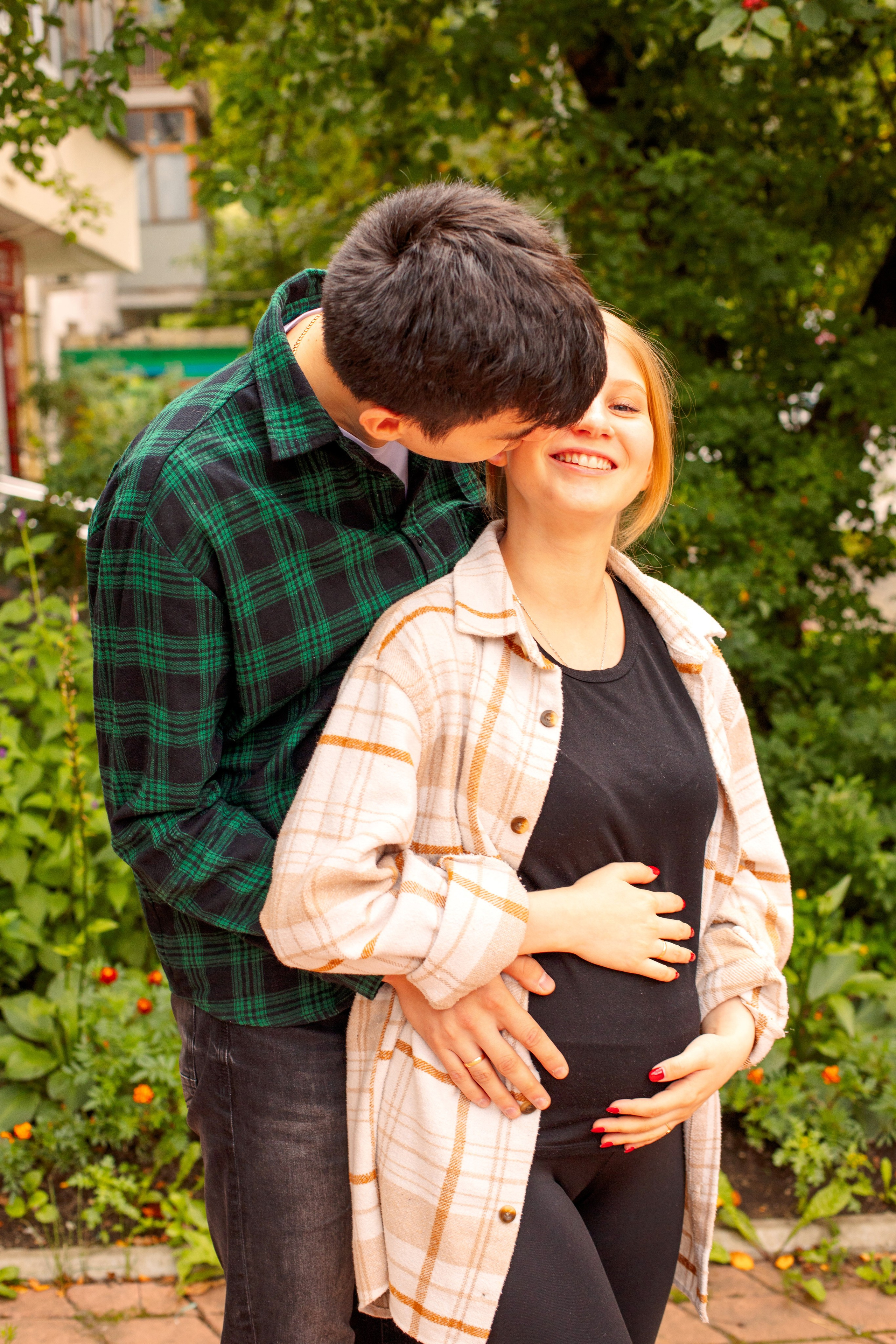 MaryAnnsmom. Фотограф новорожденных в Екатеринбурге Татьяна Продан